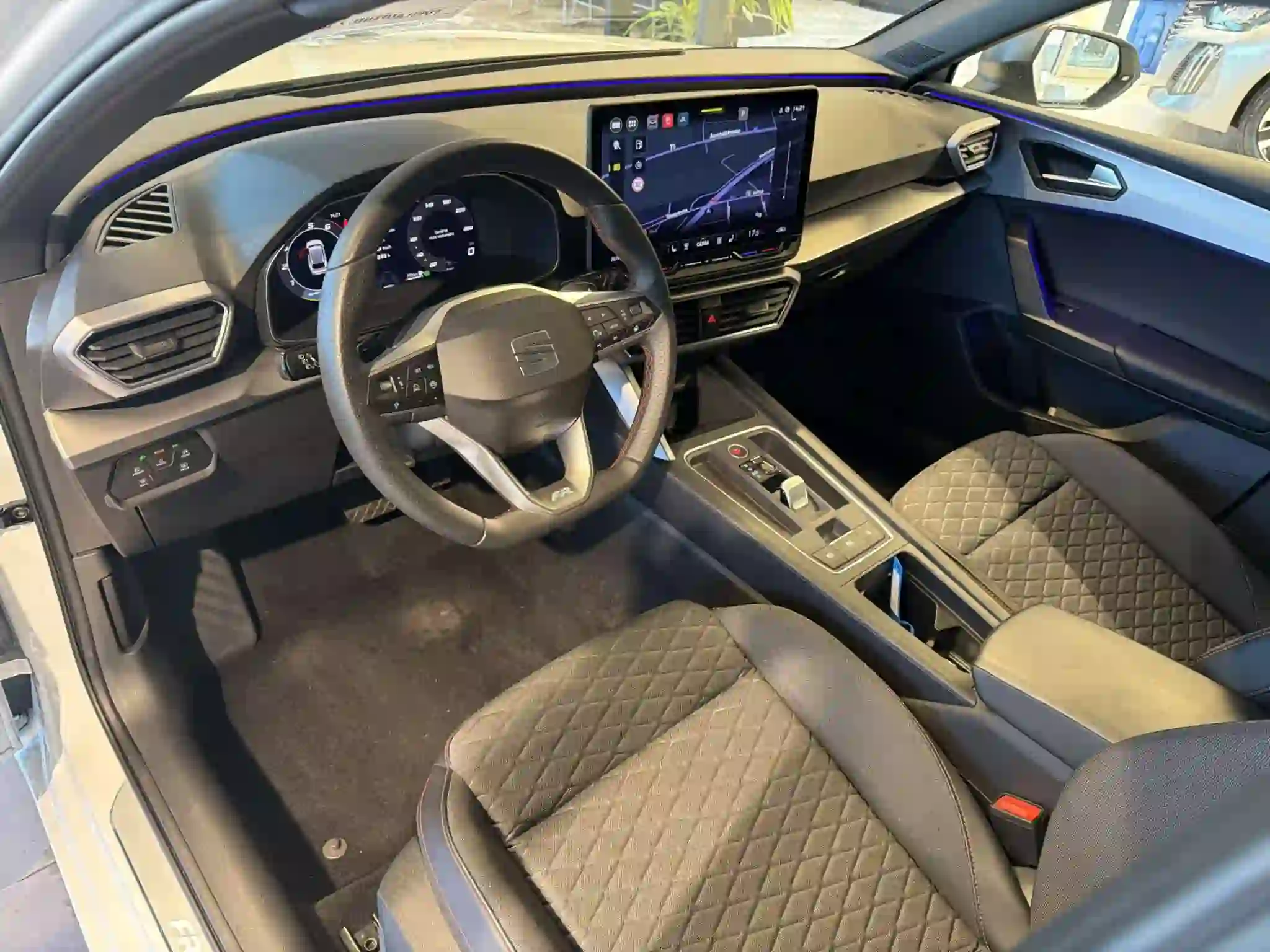 deal-image-5