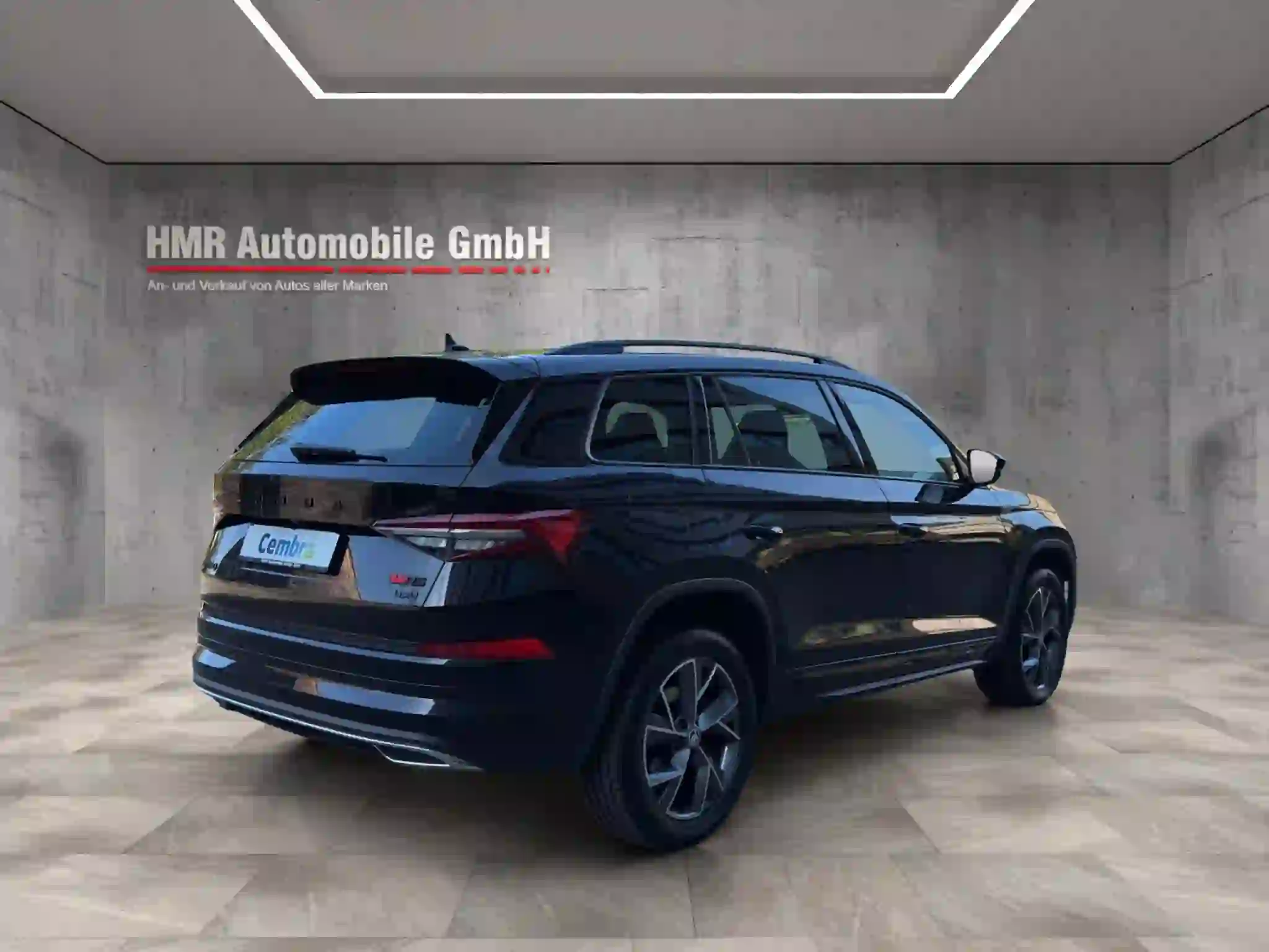 deal-image-3