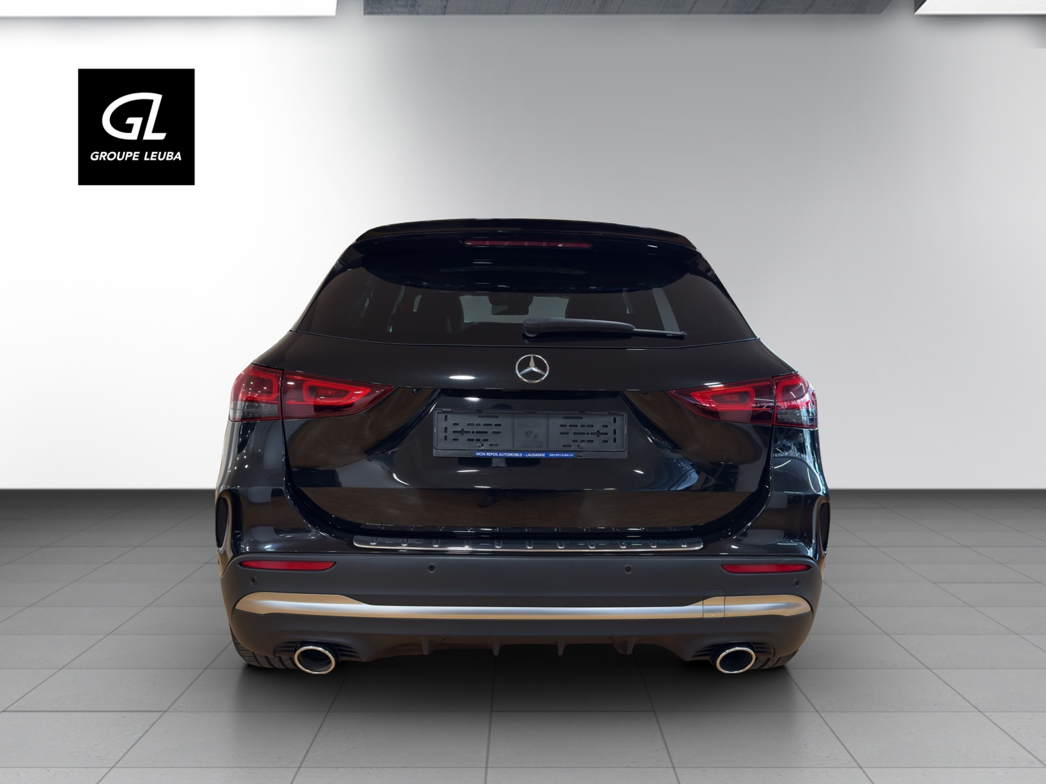 deal-image-4