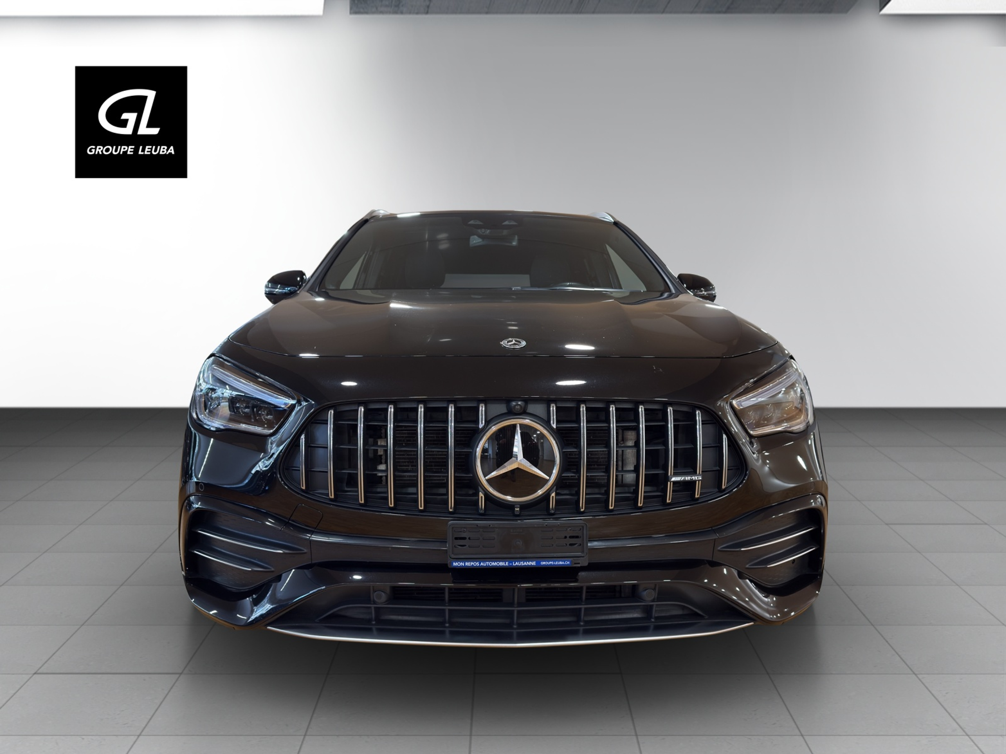 deal-image-1