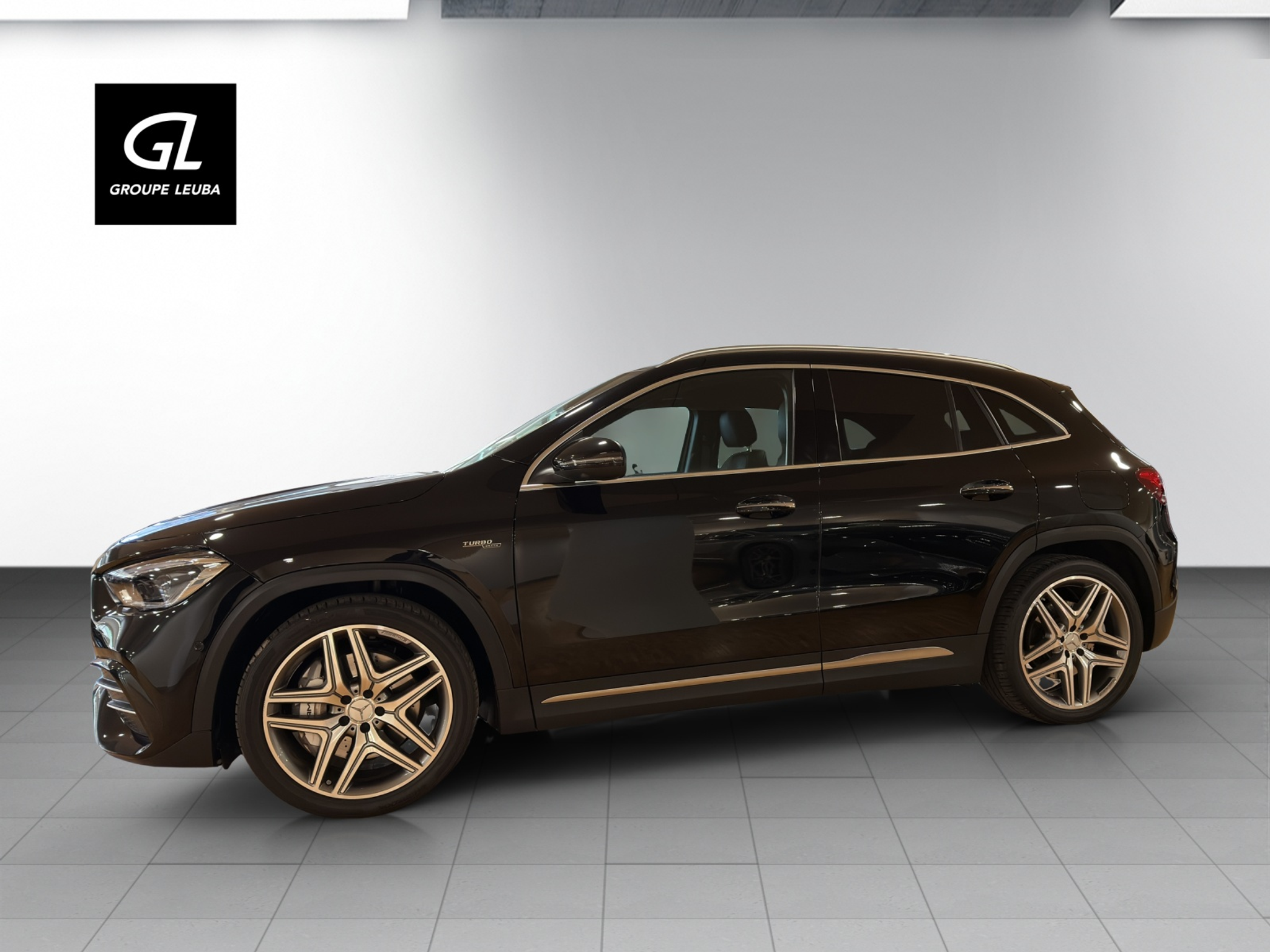 deal-image-2