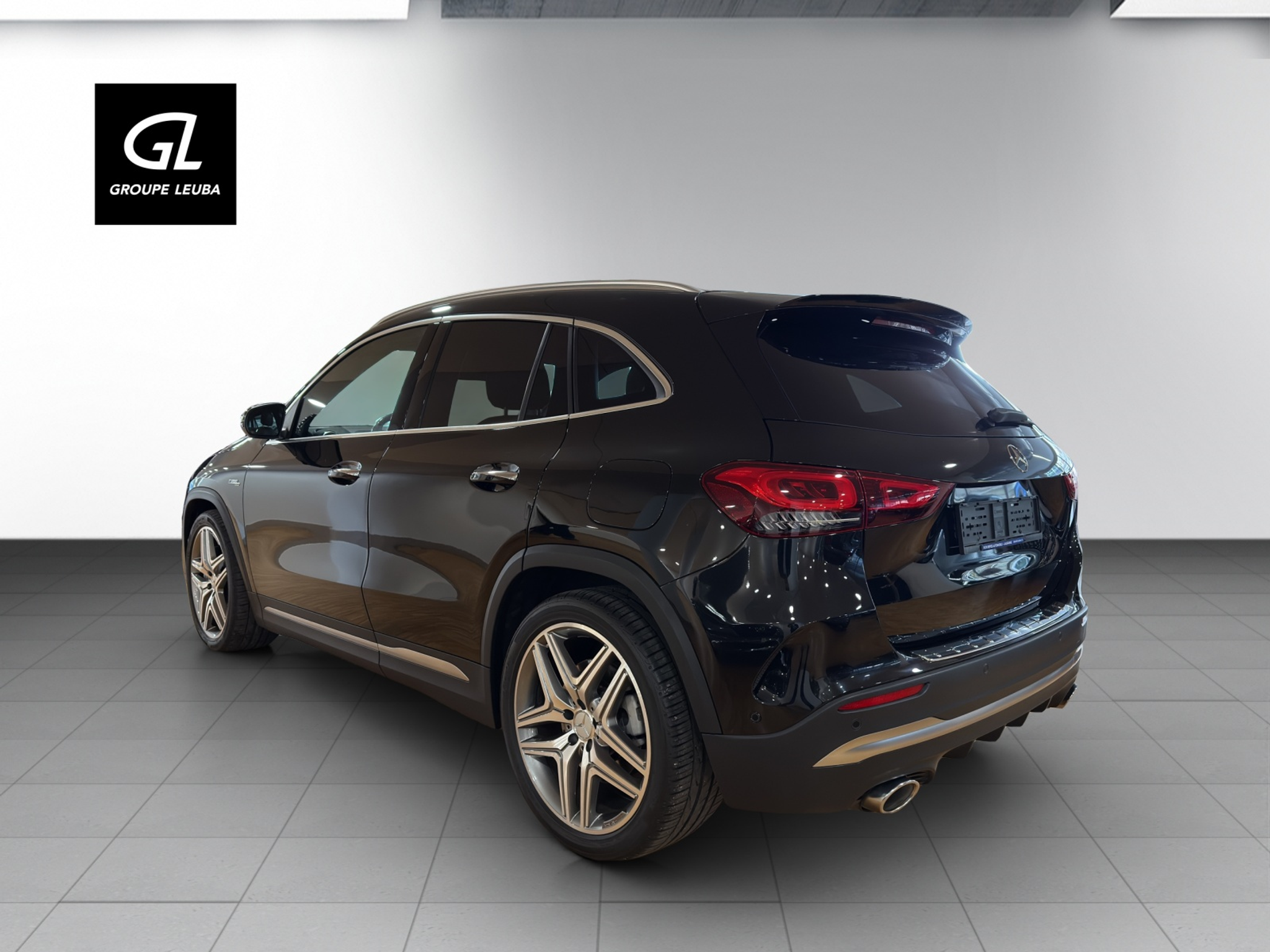 deal-image-3