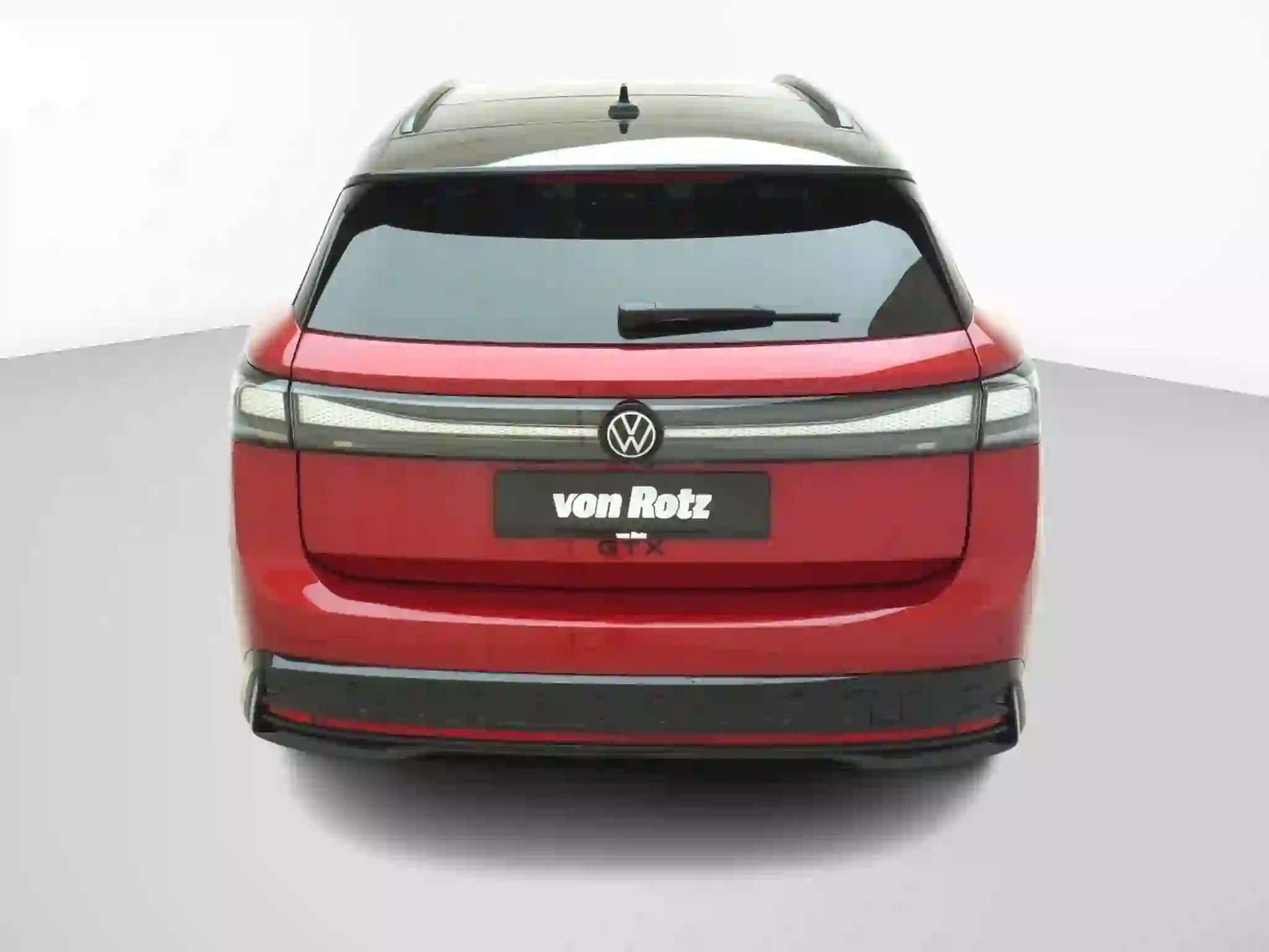 deal-image-2