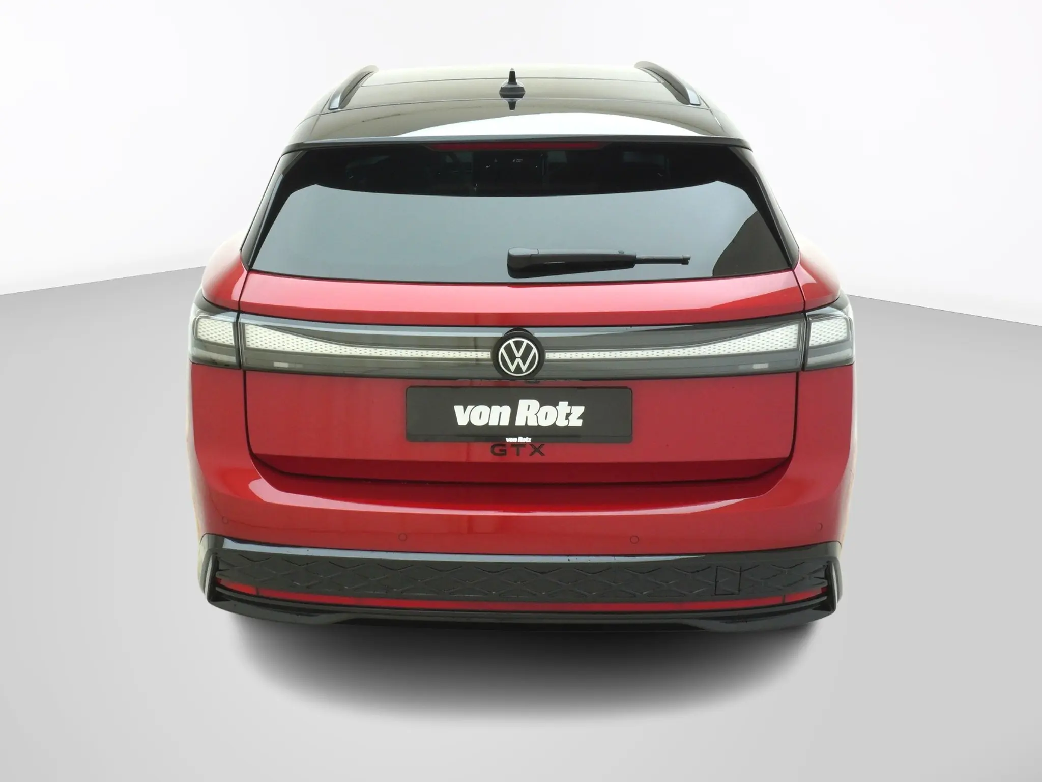 deal-image-2