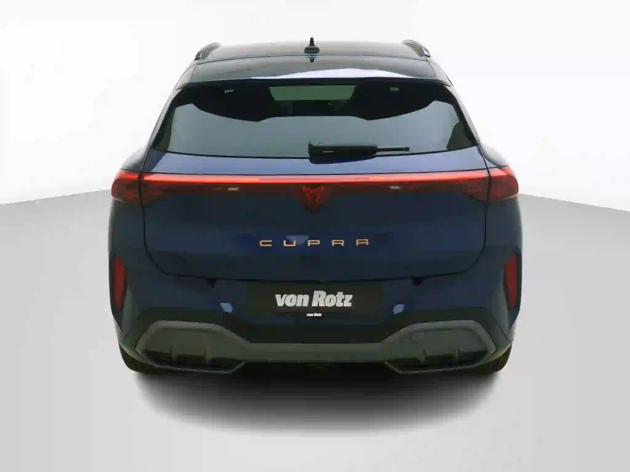 deal-image-2