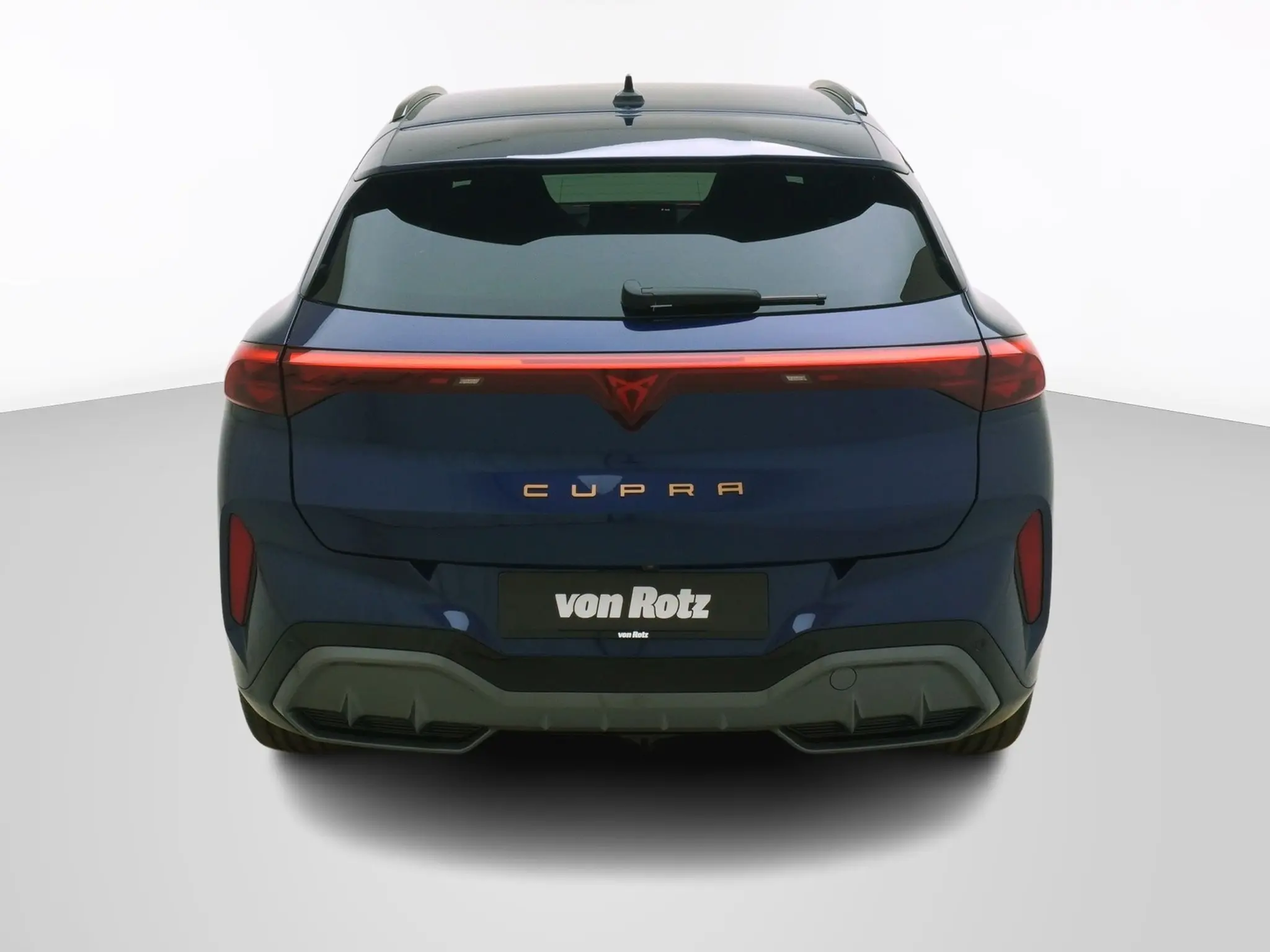 deal-image-2