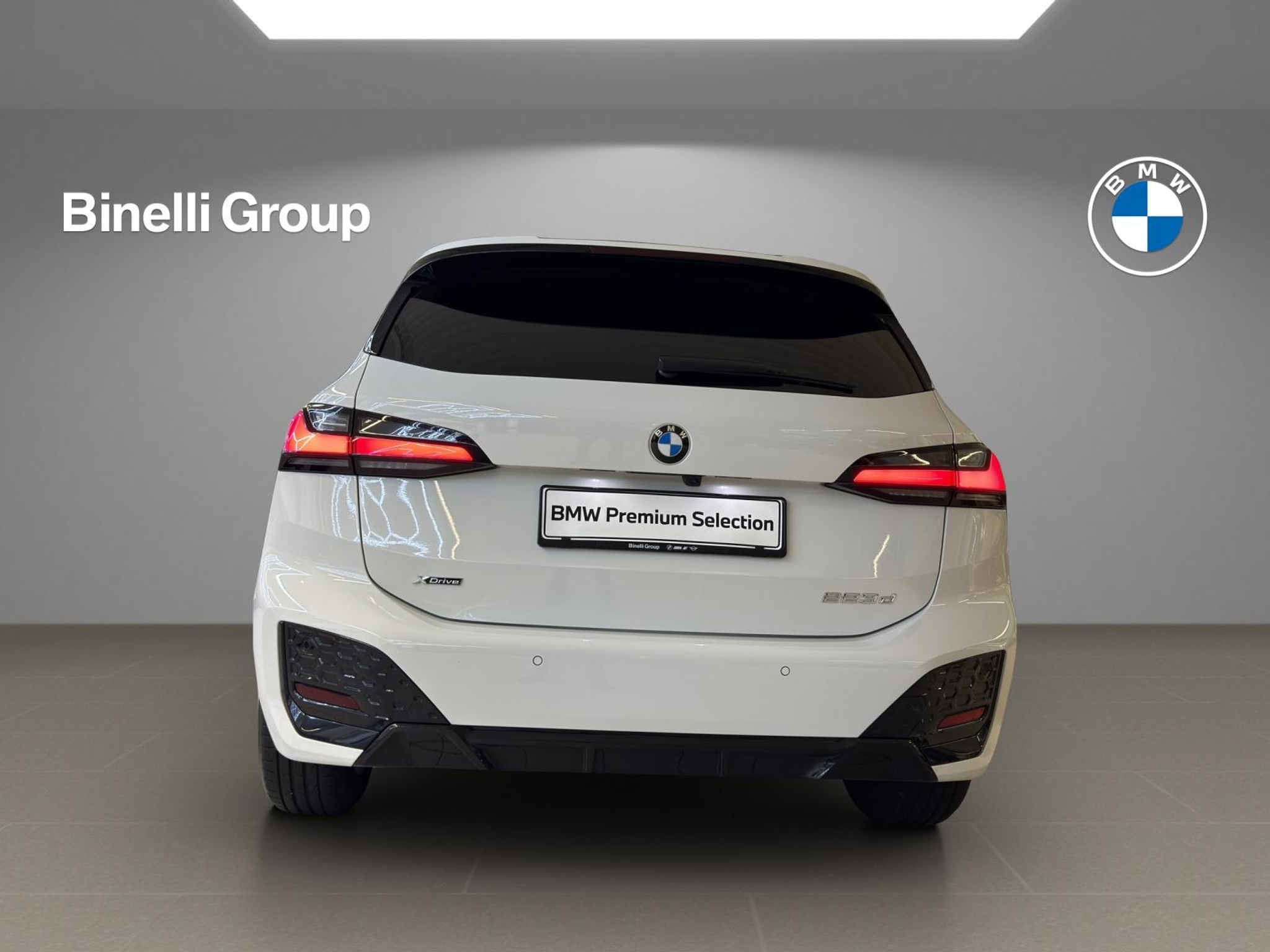deal-image-3