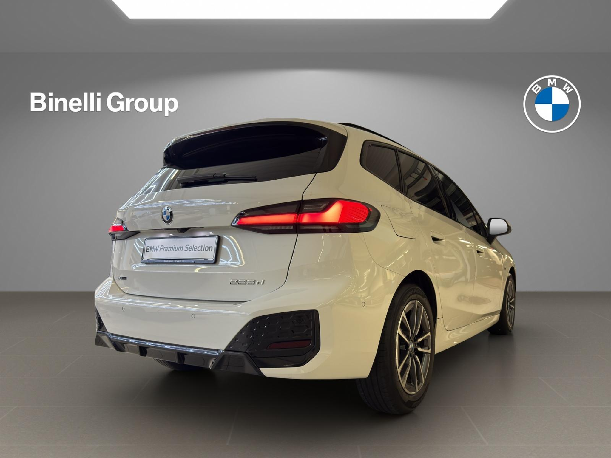 deal-image-4
