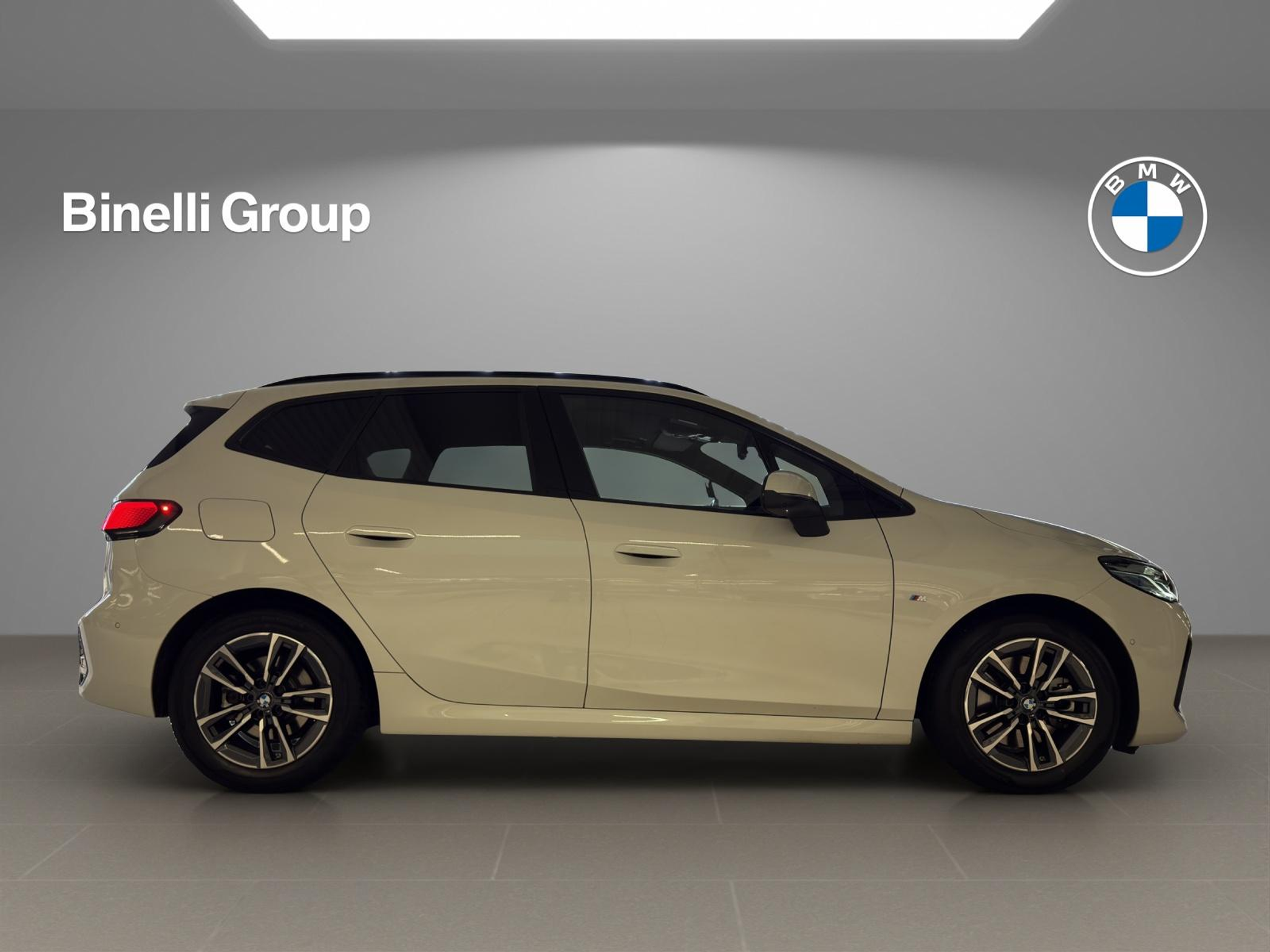 deal-image-5