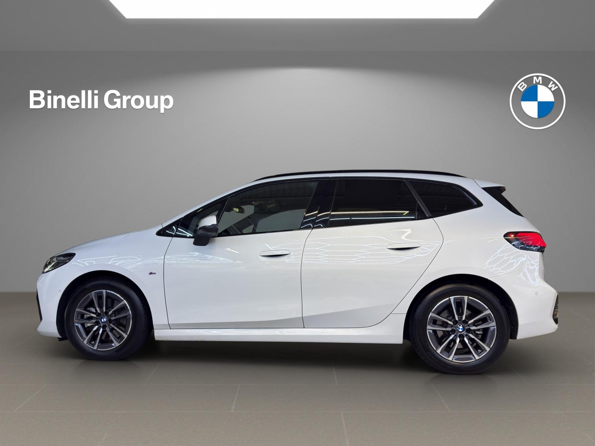 deal-image-1