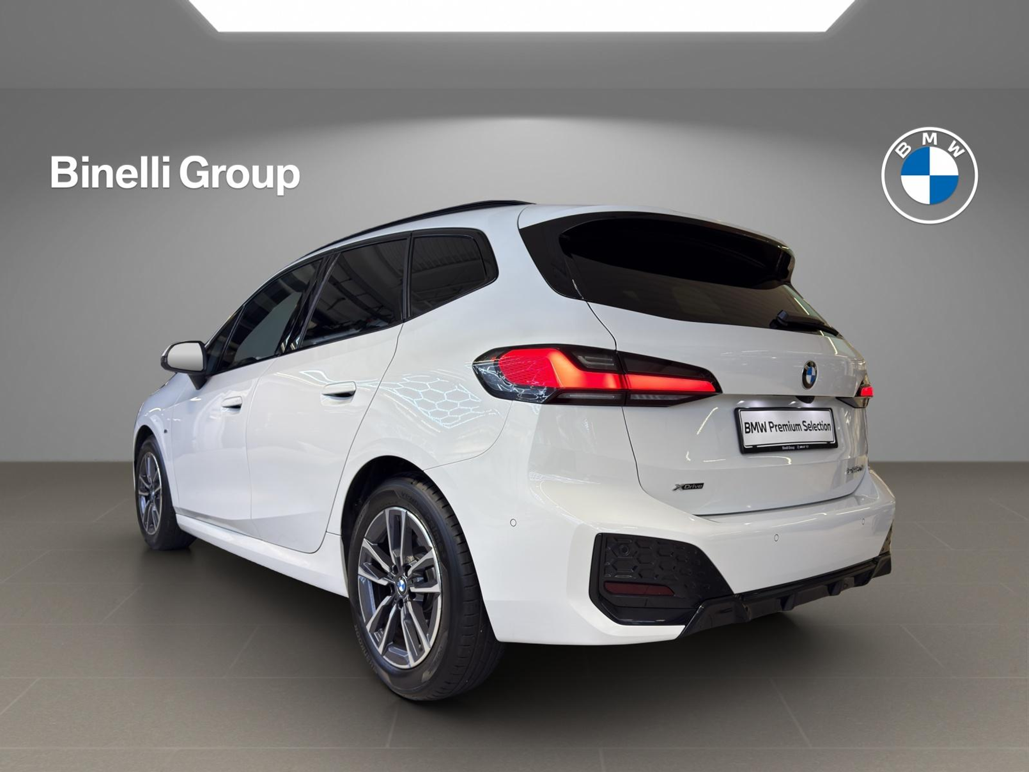 deal-image-2
