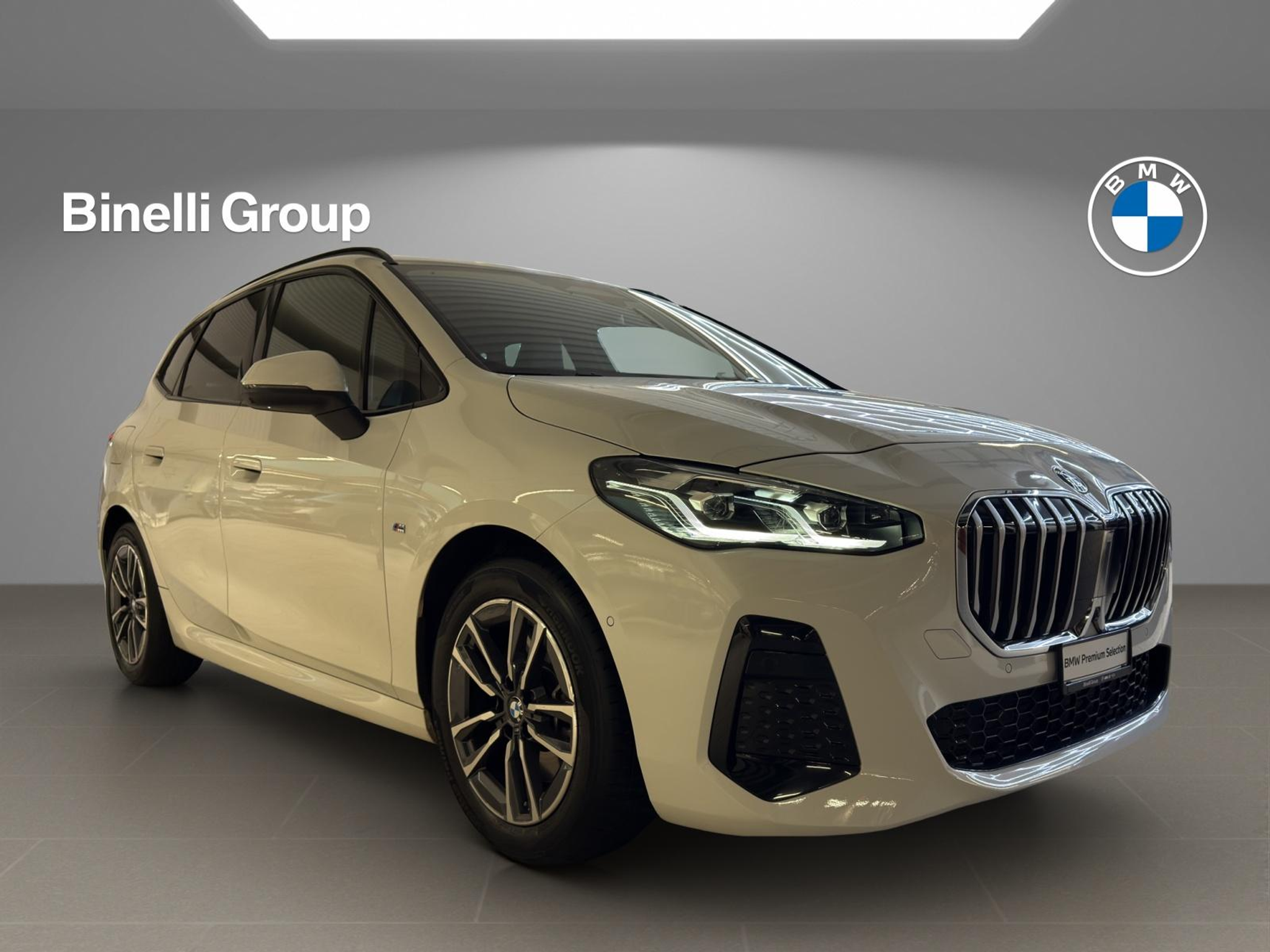 deal-image-6