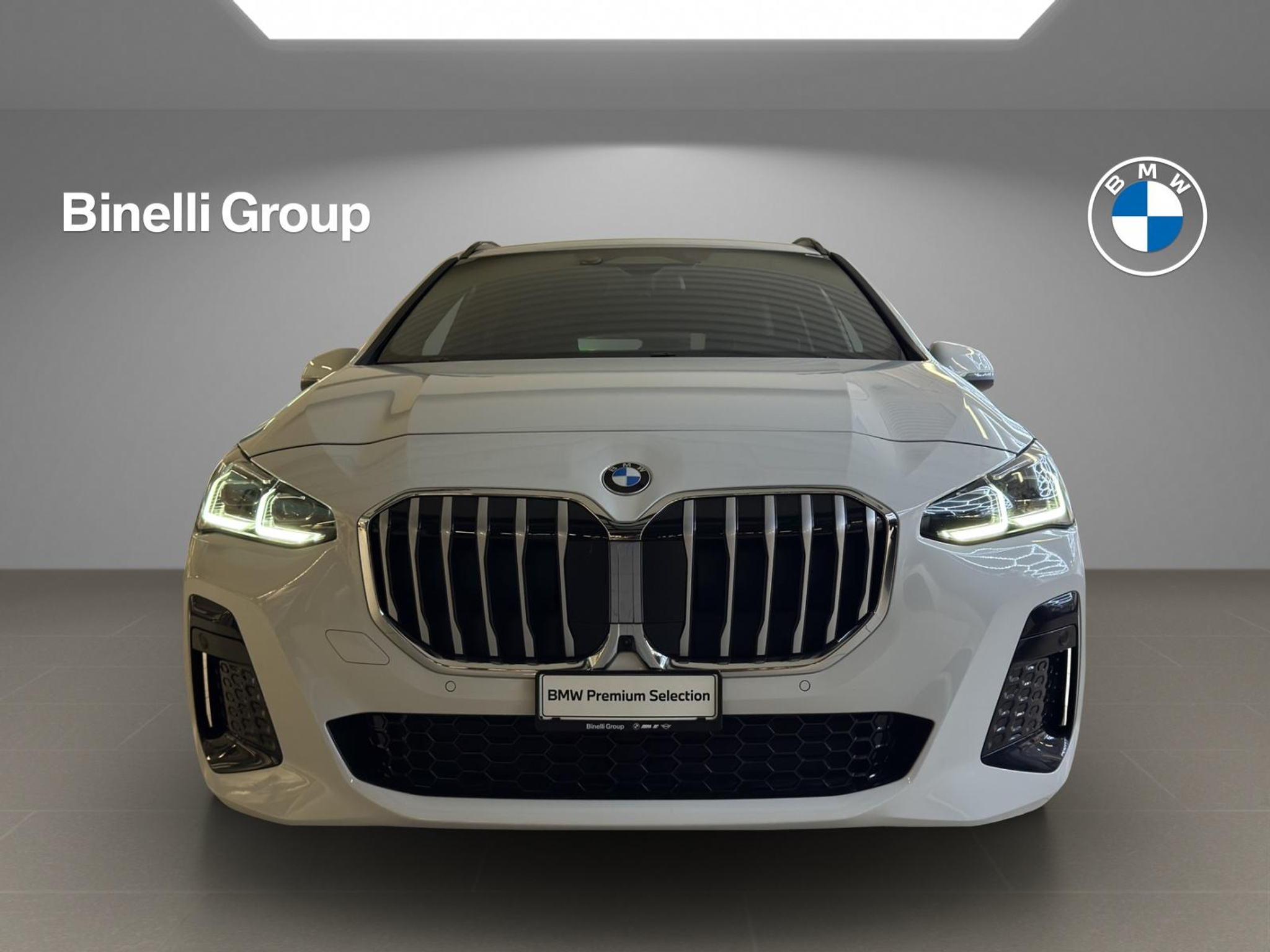 deal-image-7