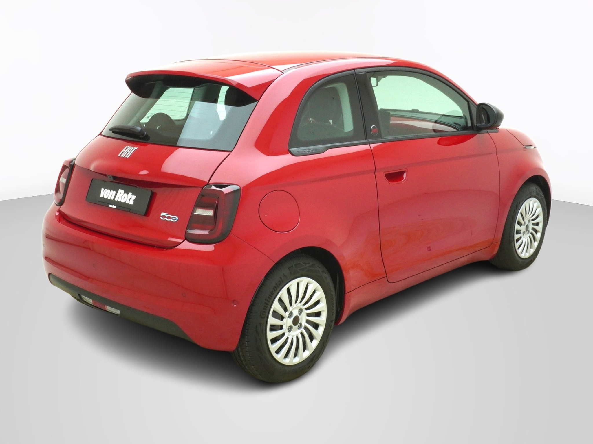 deal-image-4