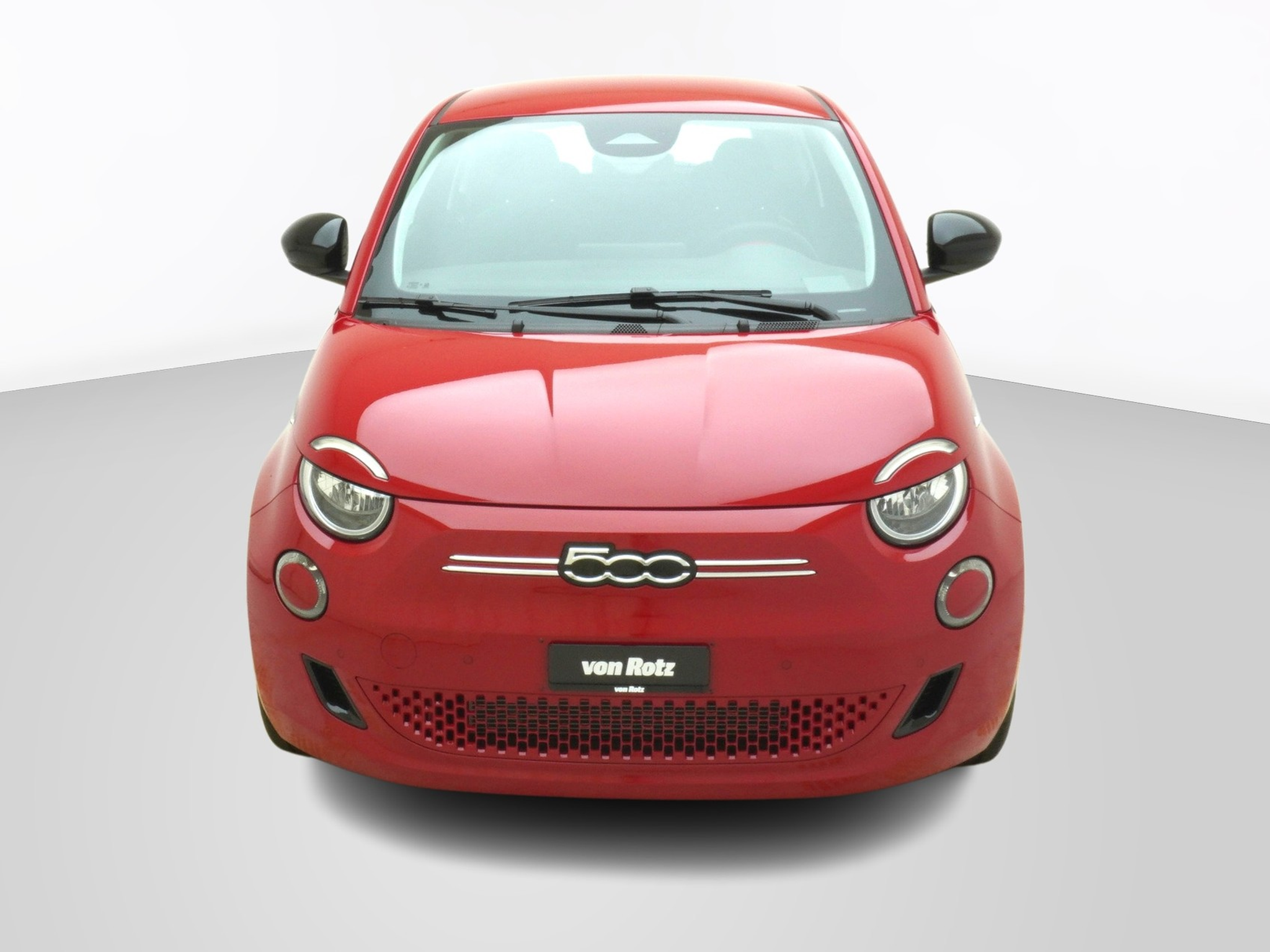 deal-image-5