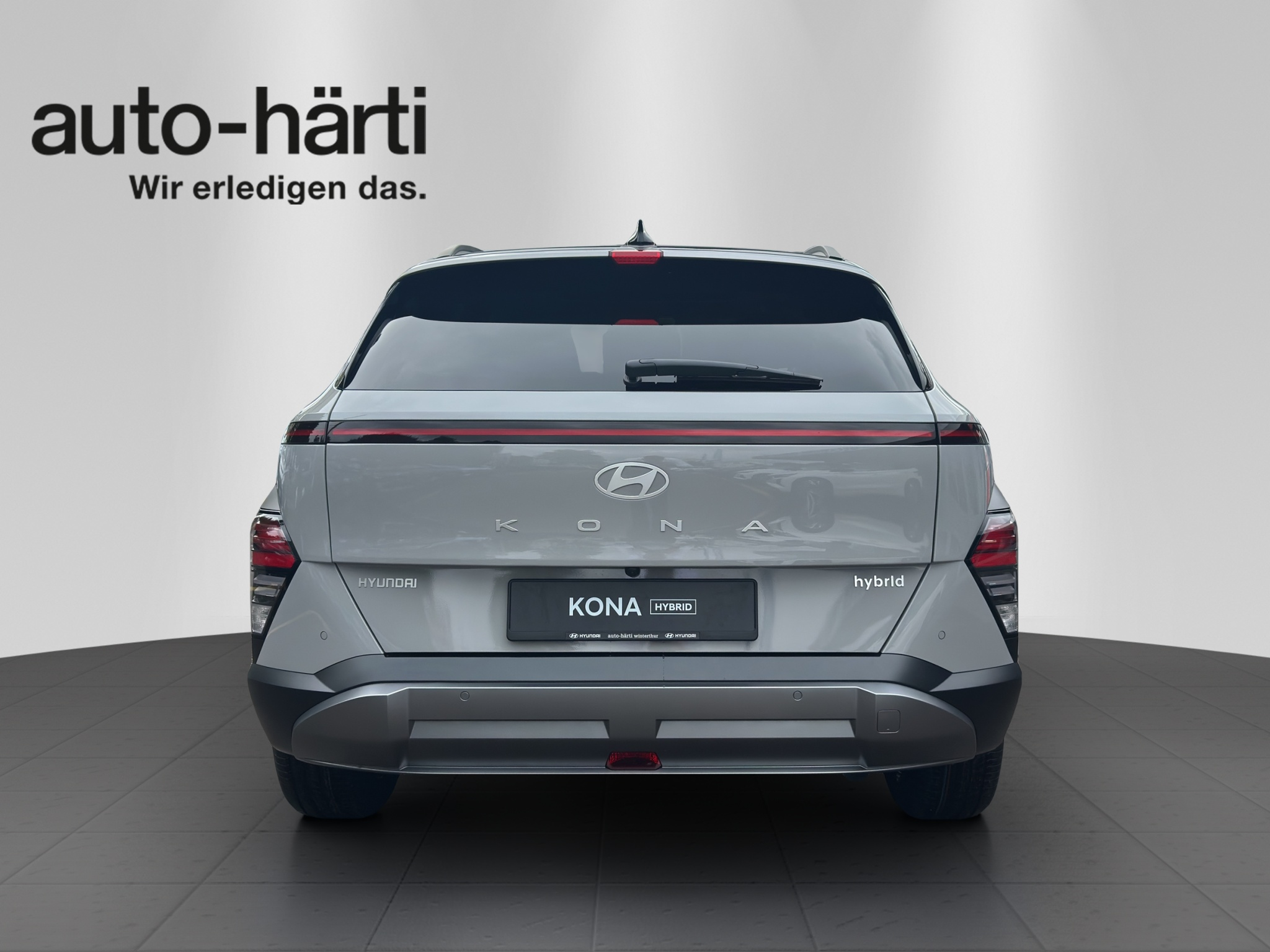 deal-image-3