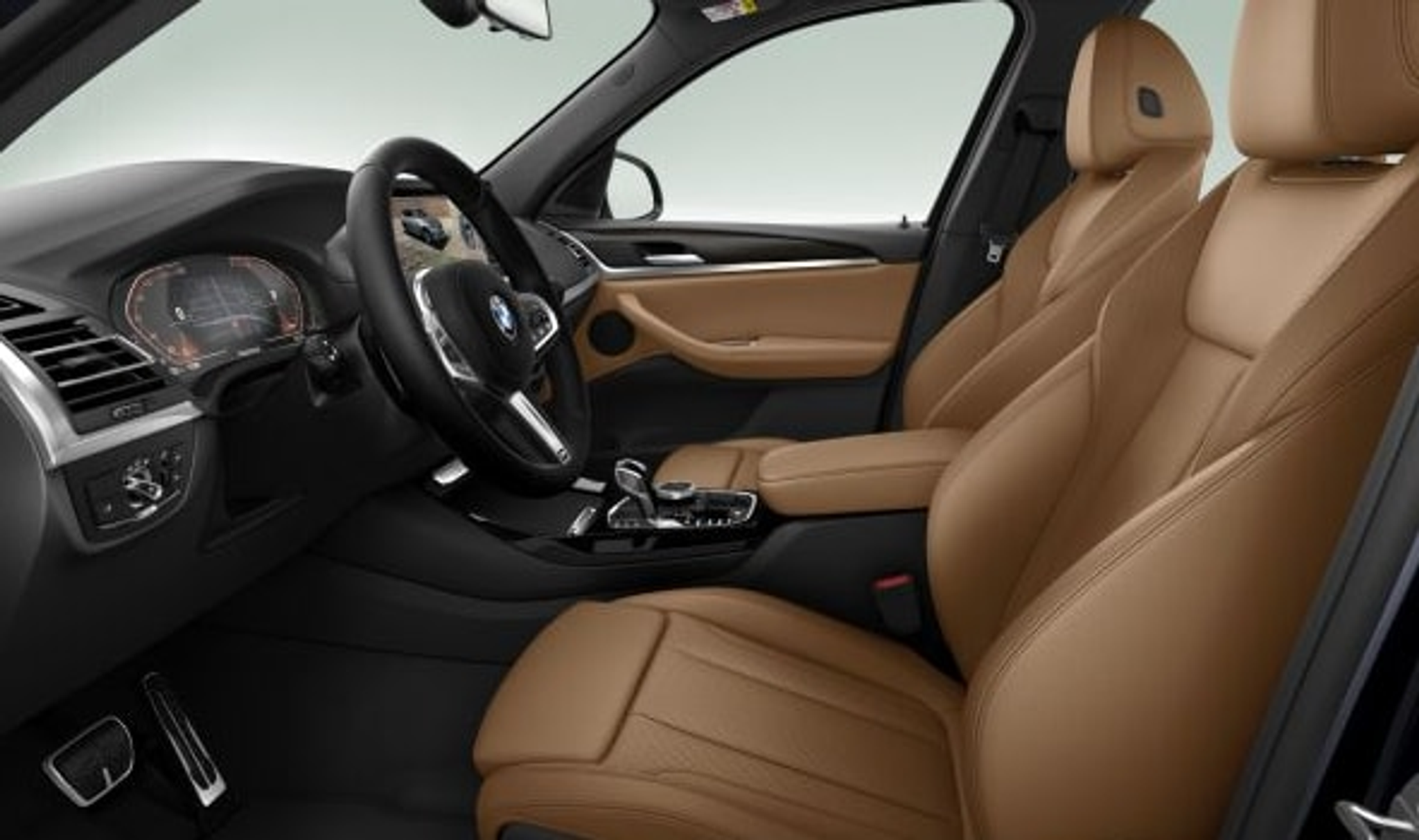deal-image-2