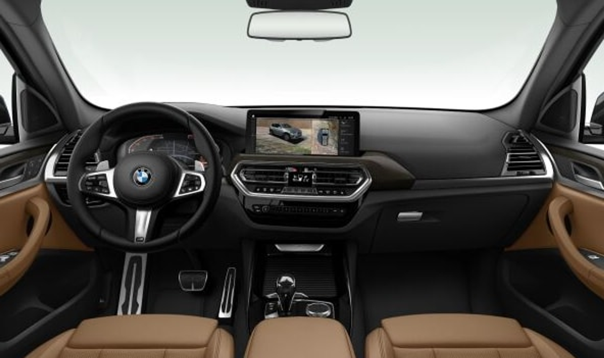 deal-image-3