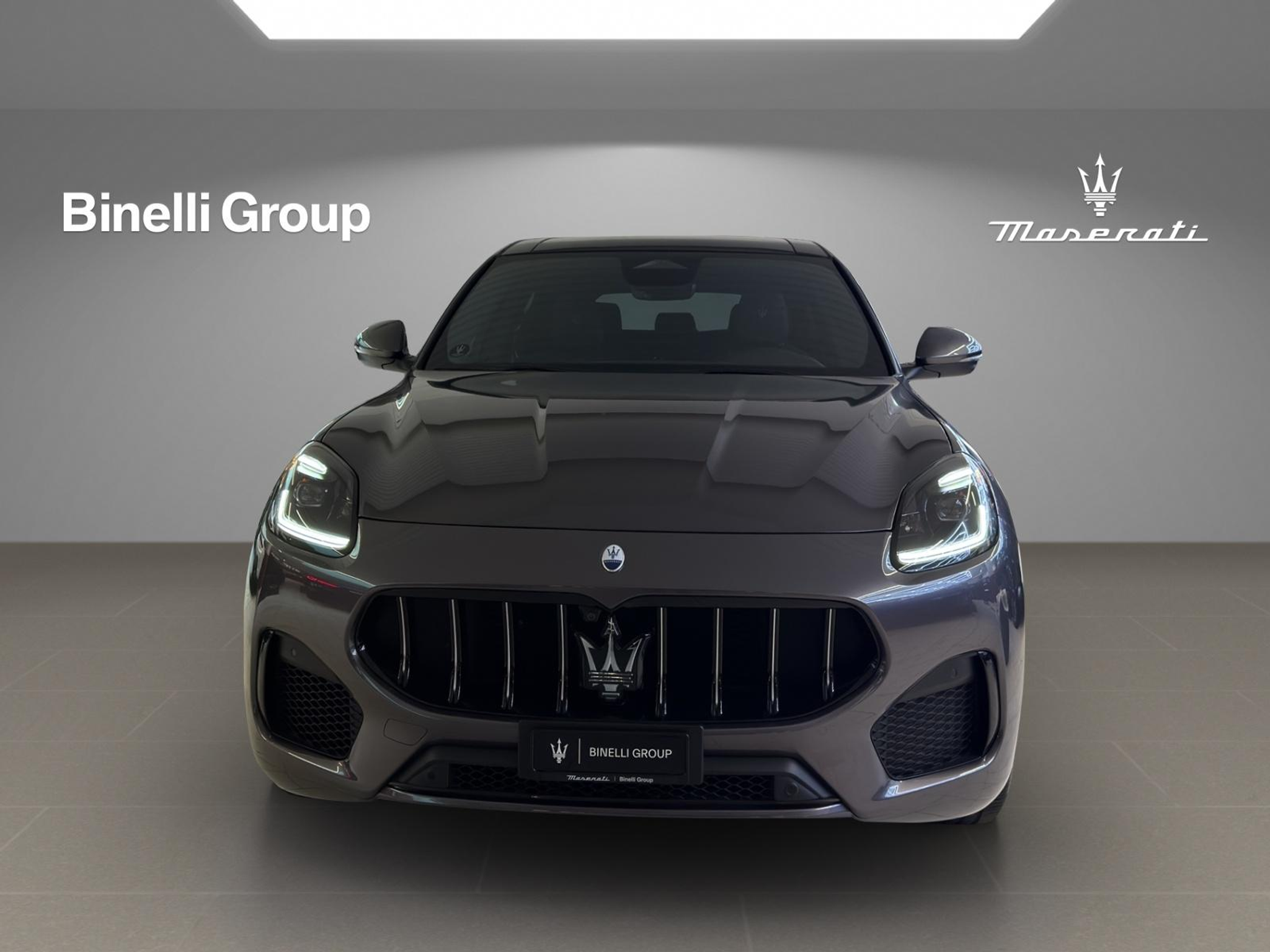 deal-image-7