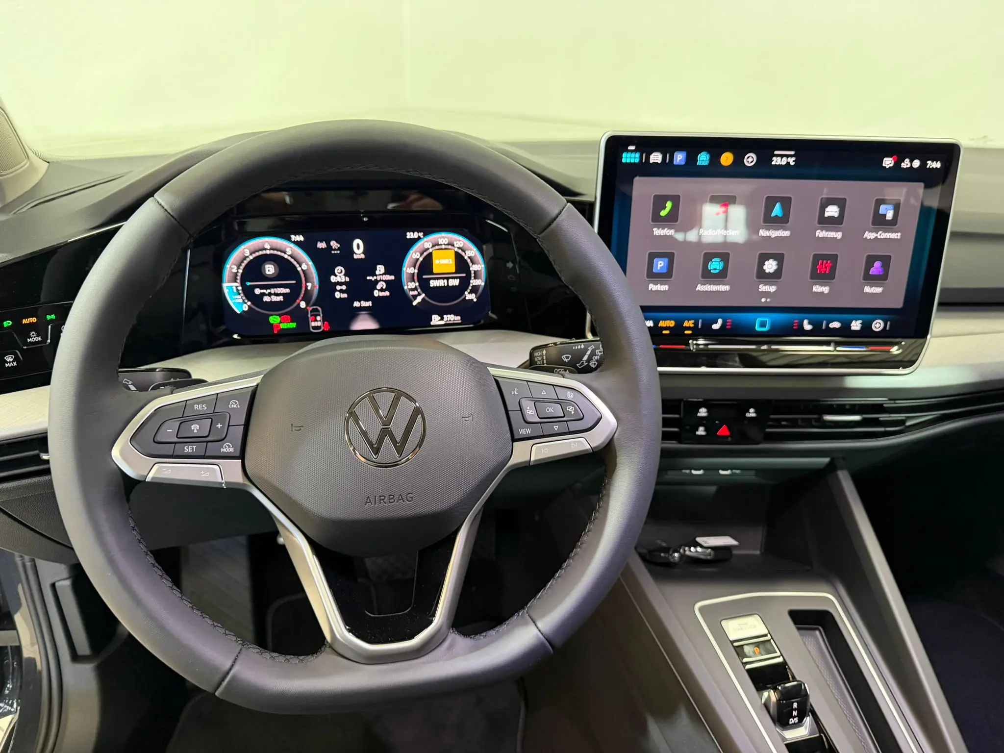 deal-image-5