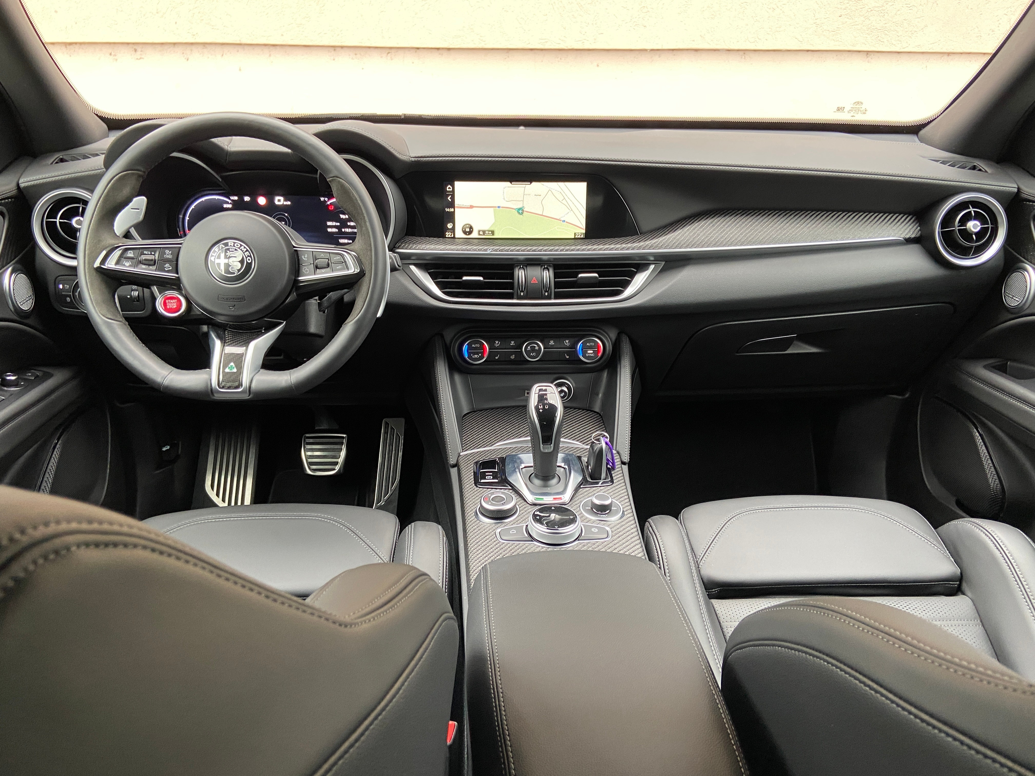 deal-image-2