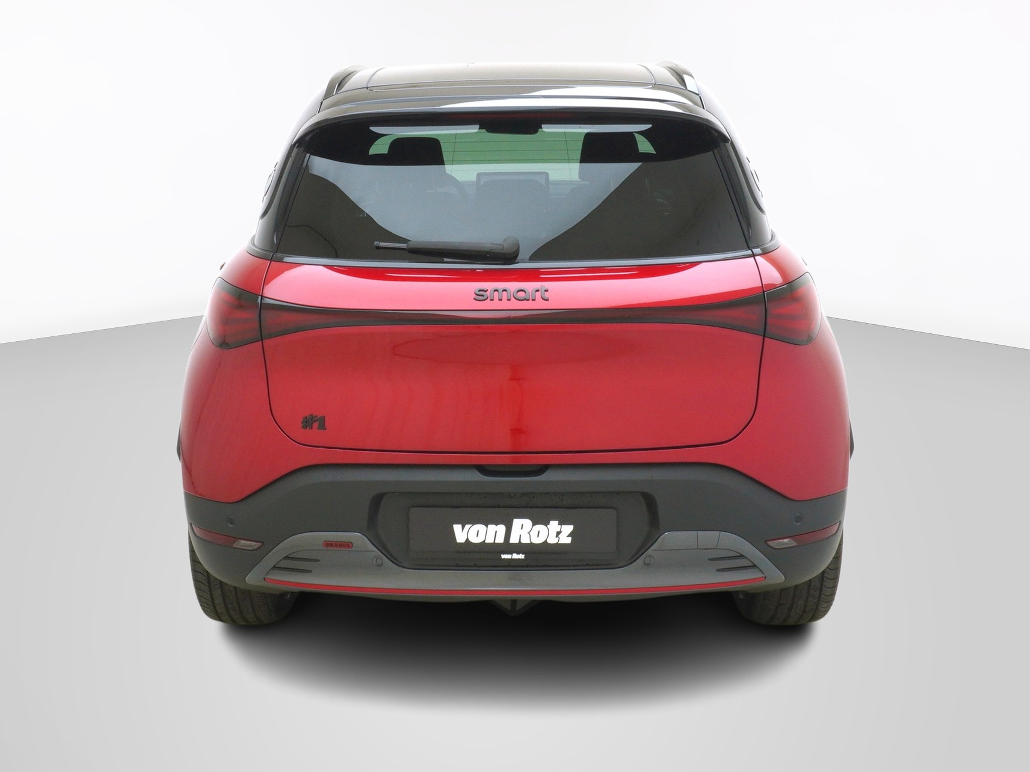 deal-image-2