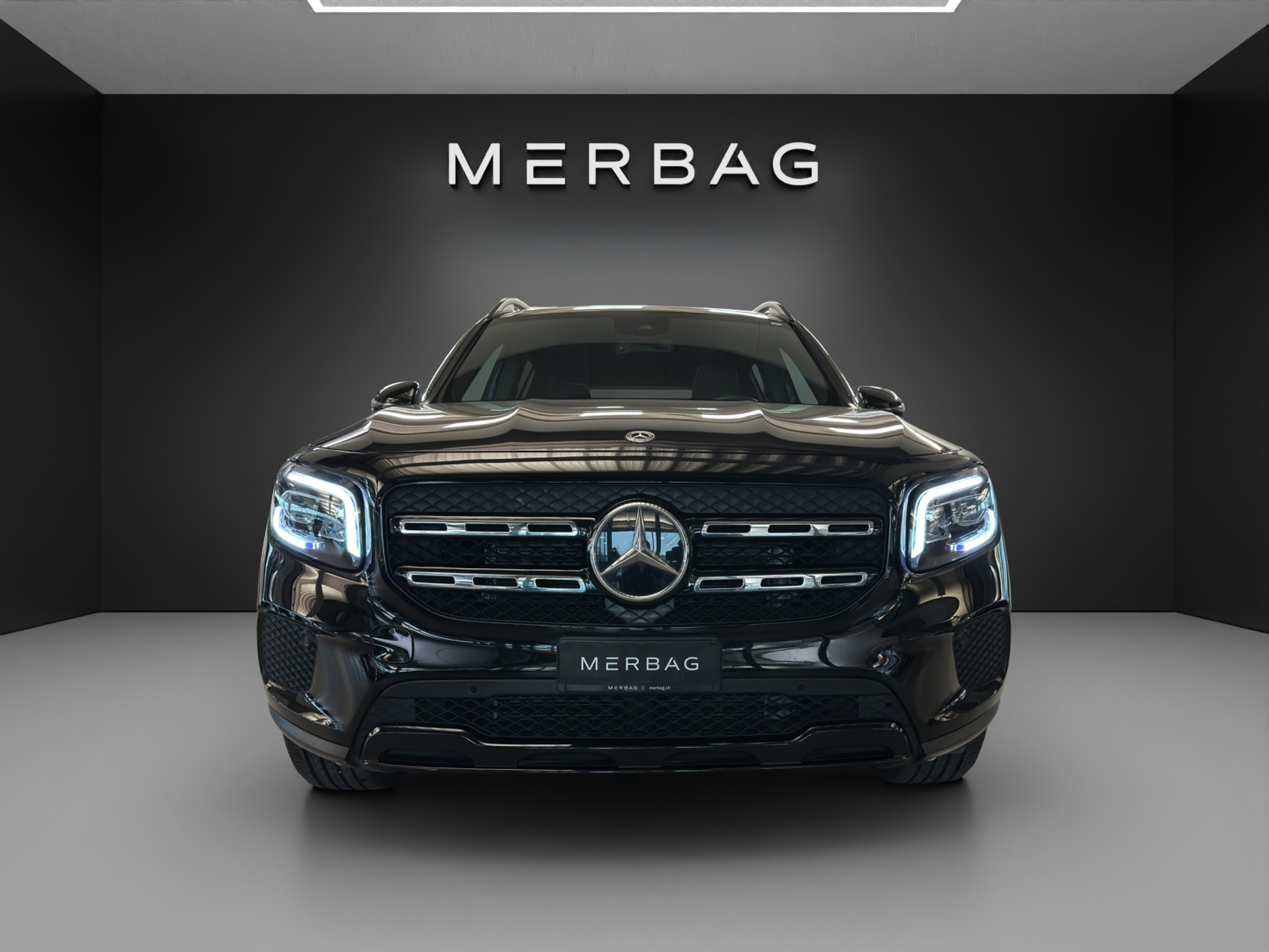 deal-image-1