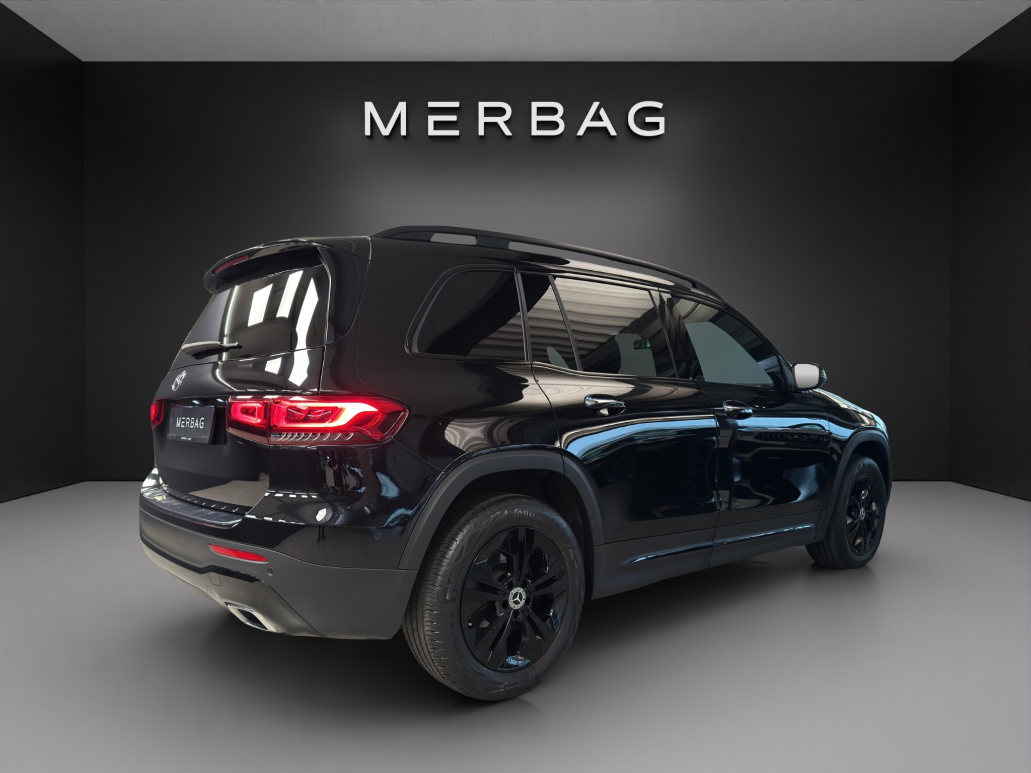 deal-image-5