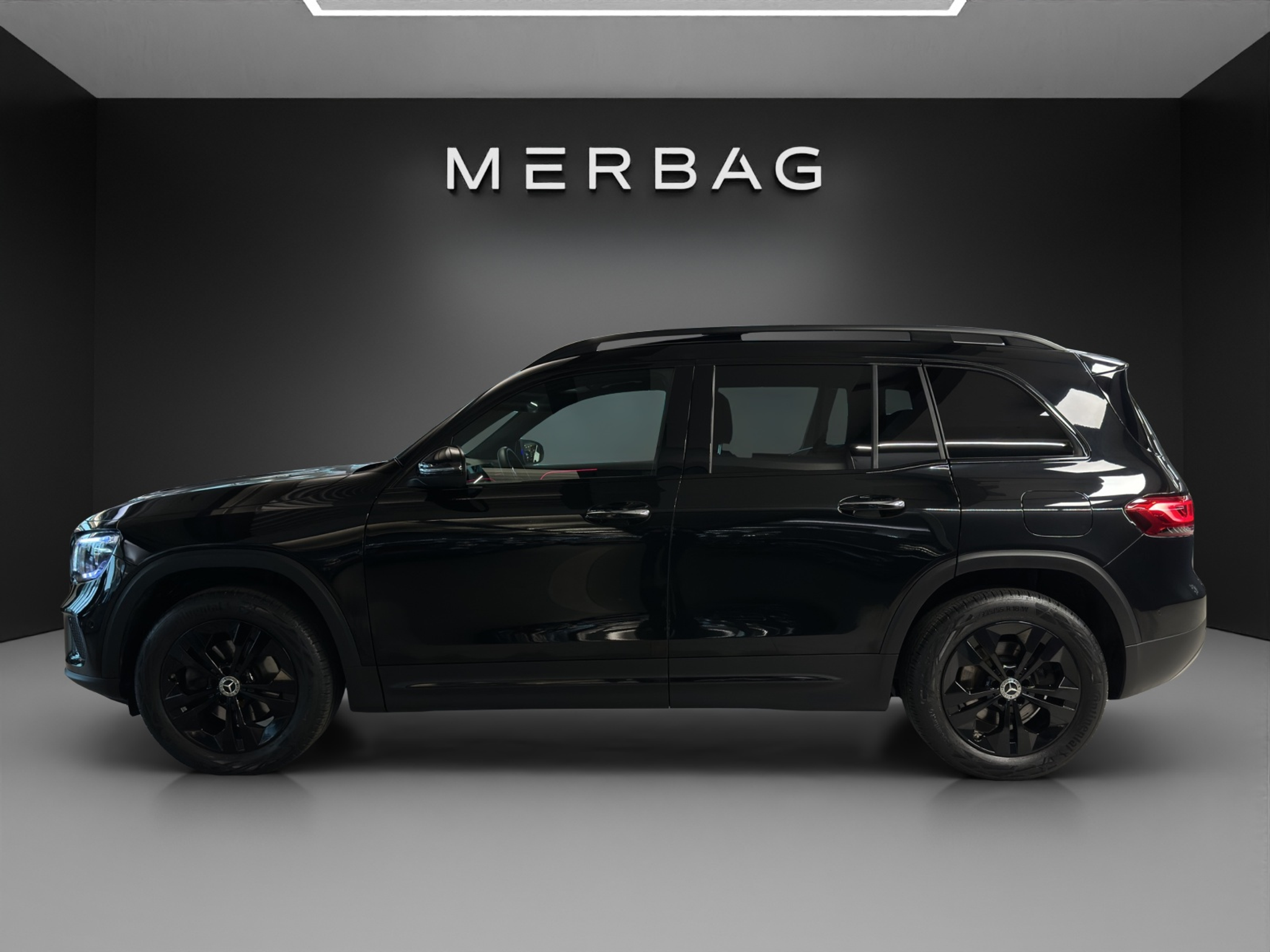 deal-image-2