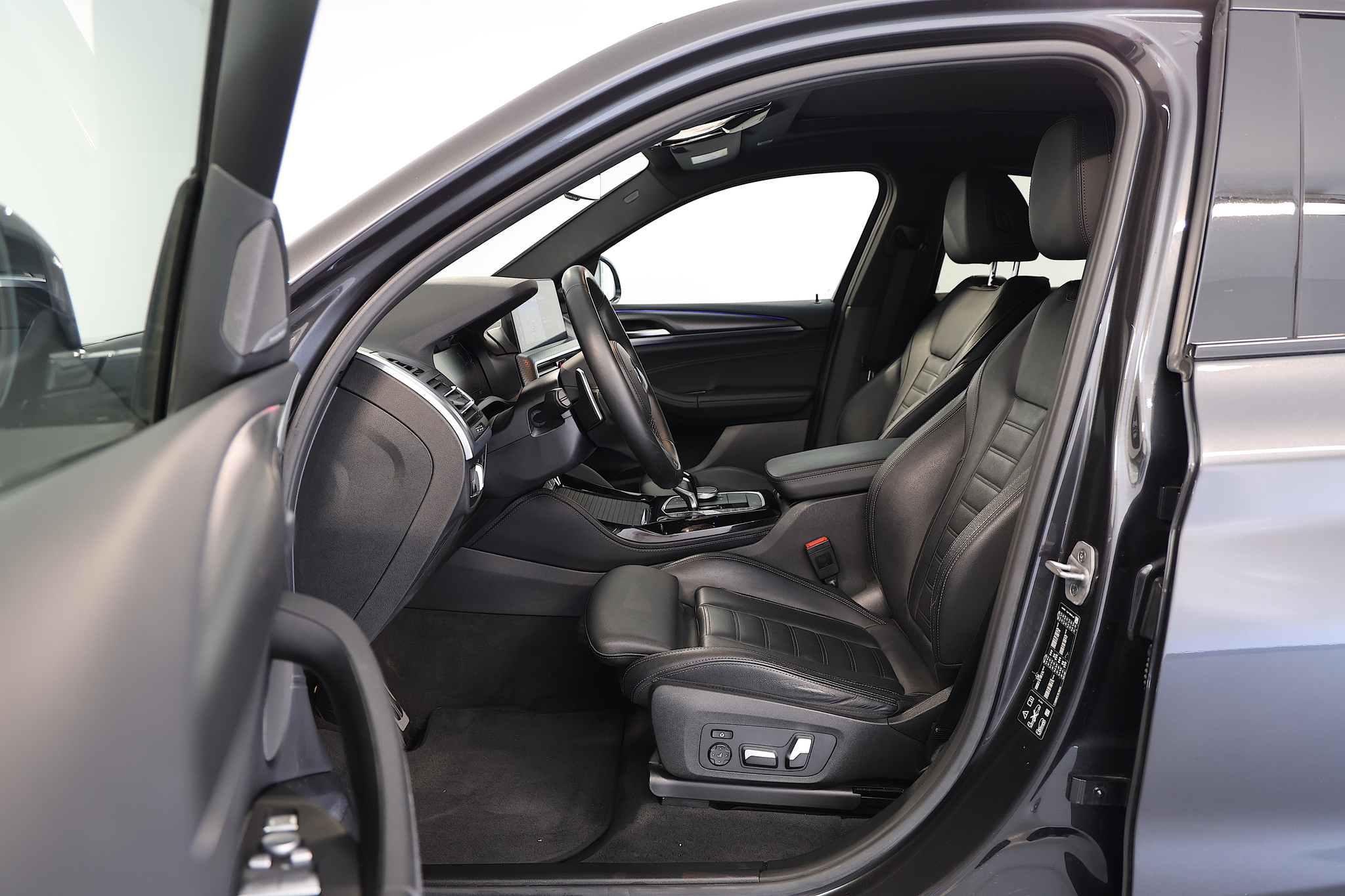 deal-image-5