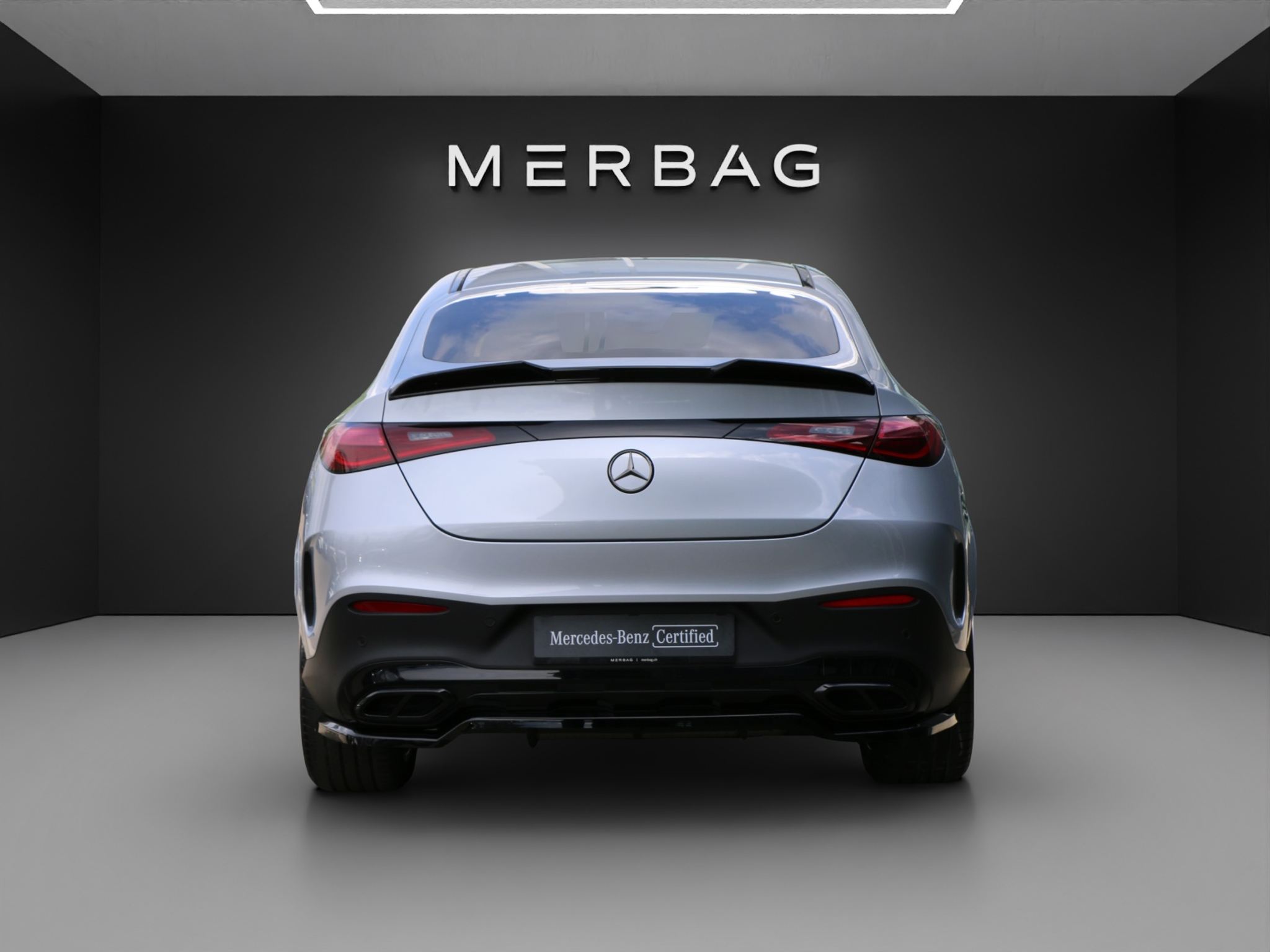 deal-image-3