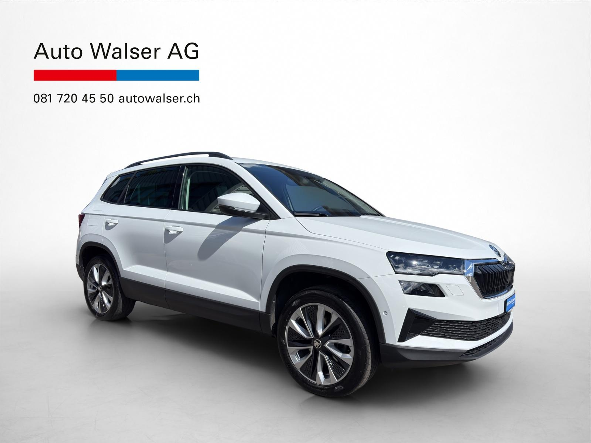 deal-image-6