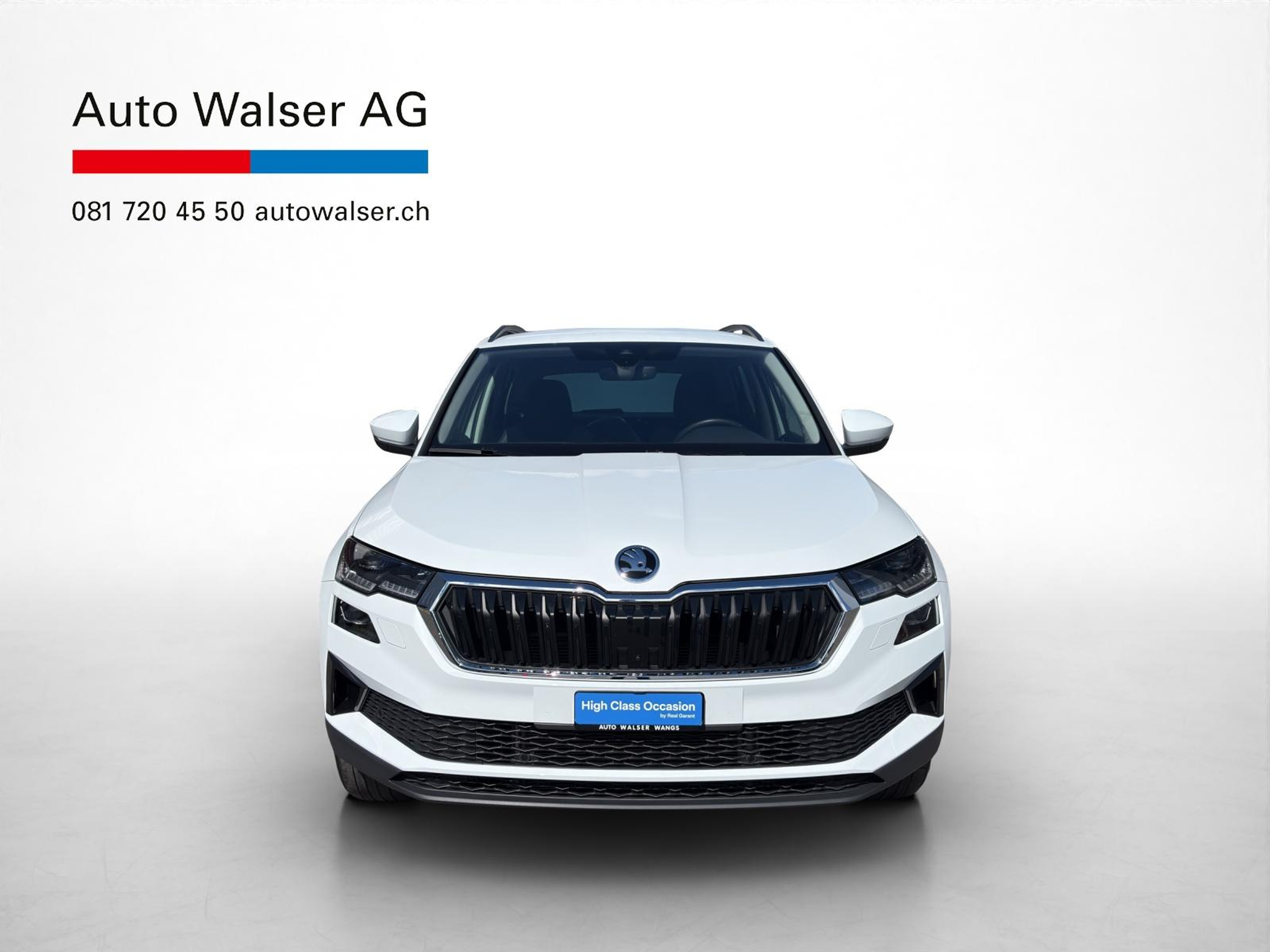 deal-image-7