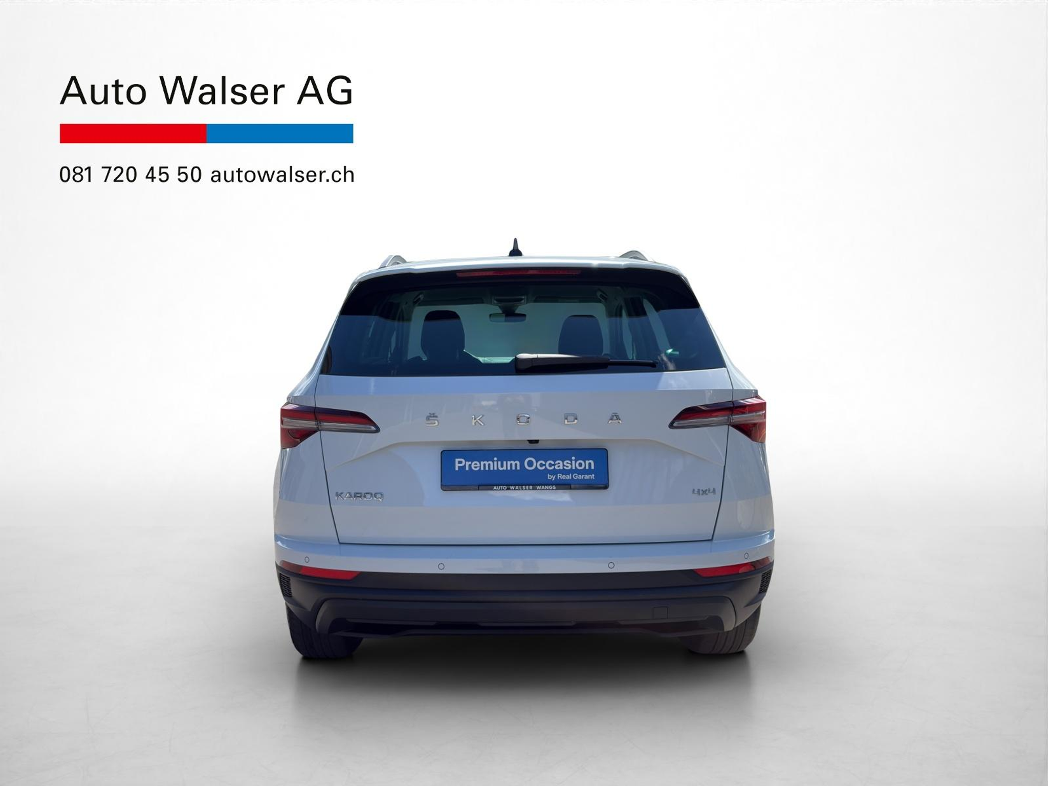 deal-image-3