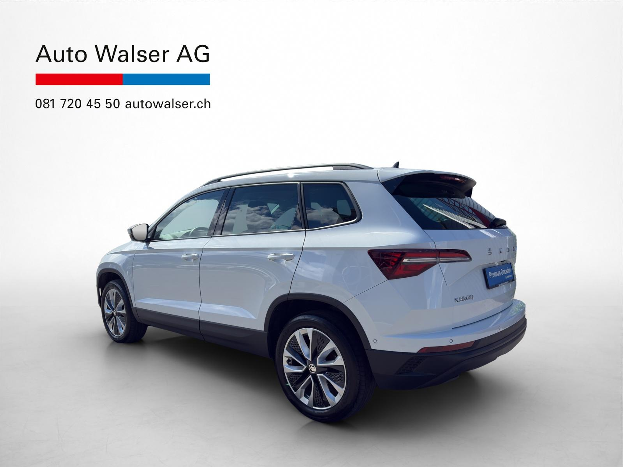 deal-image-2