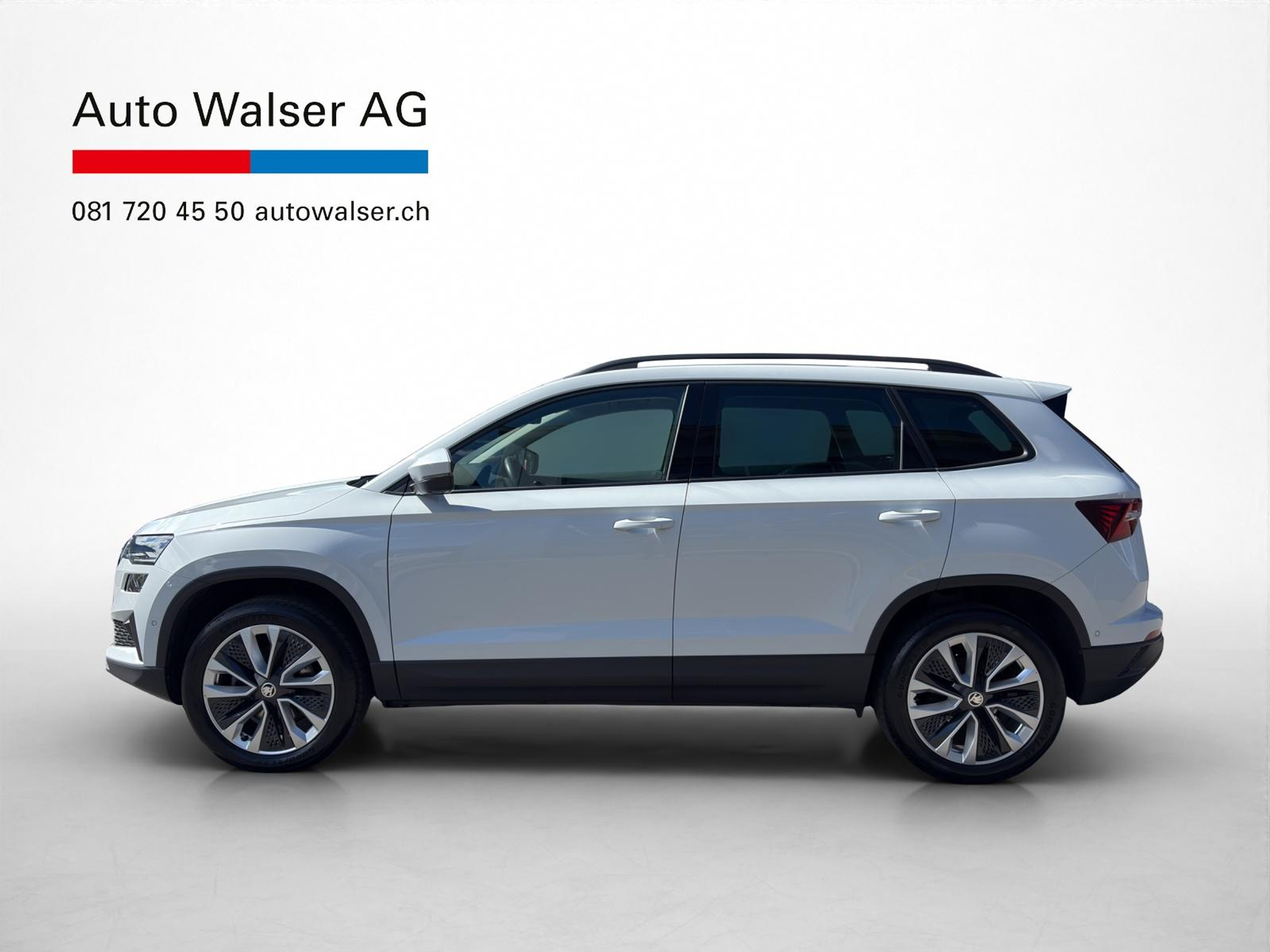 deal-image-1