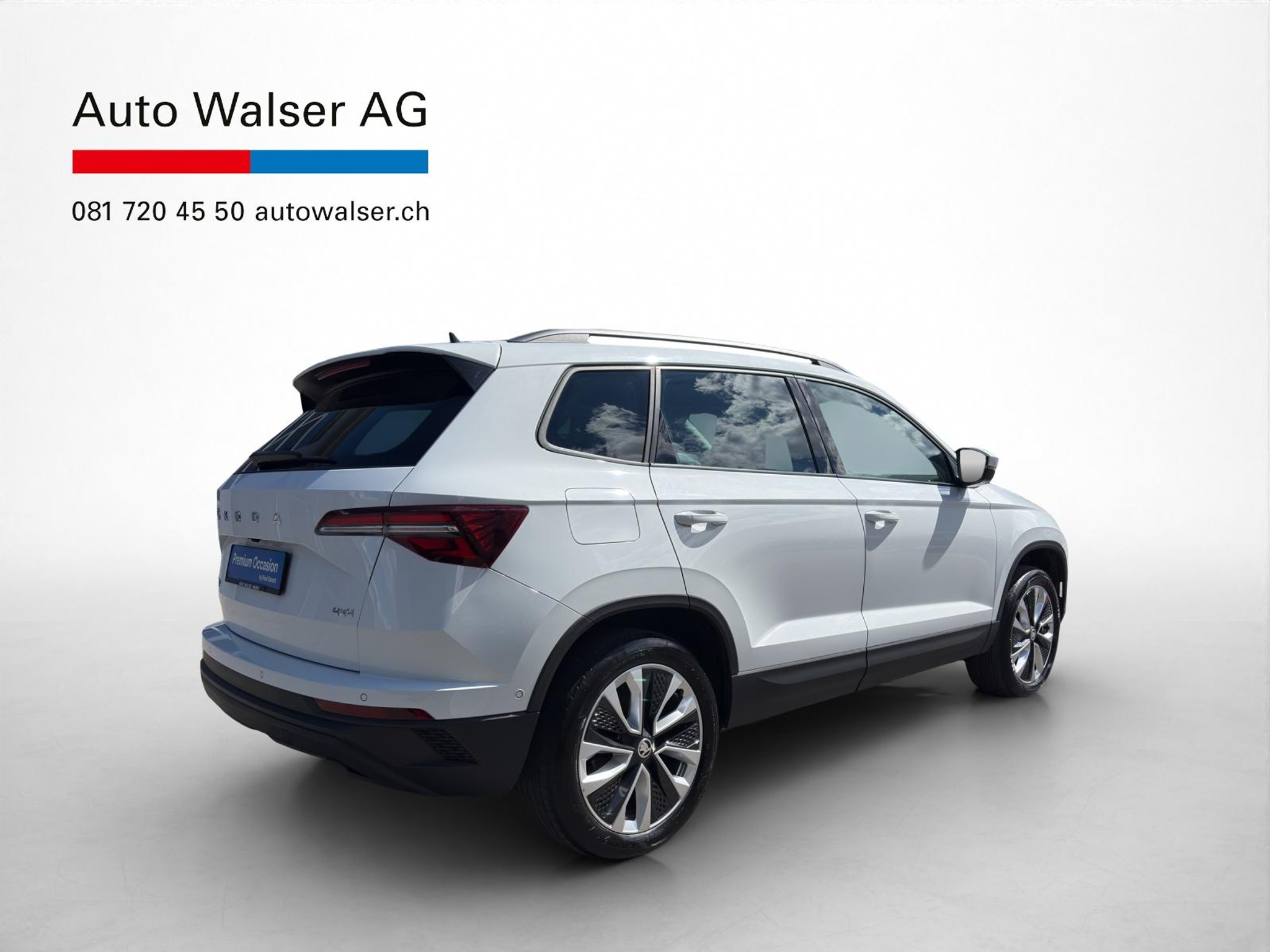 deal-image-4