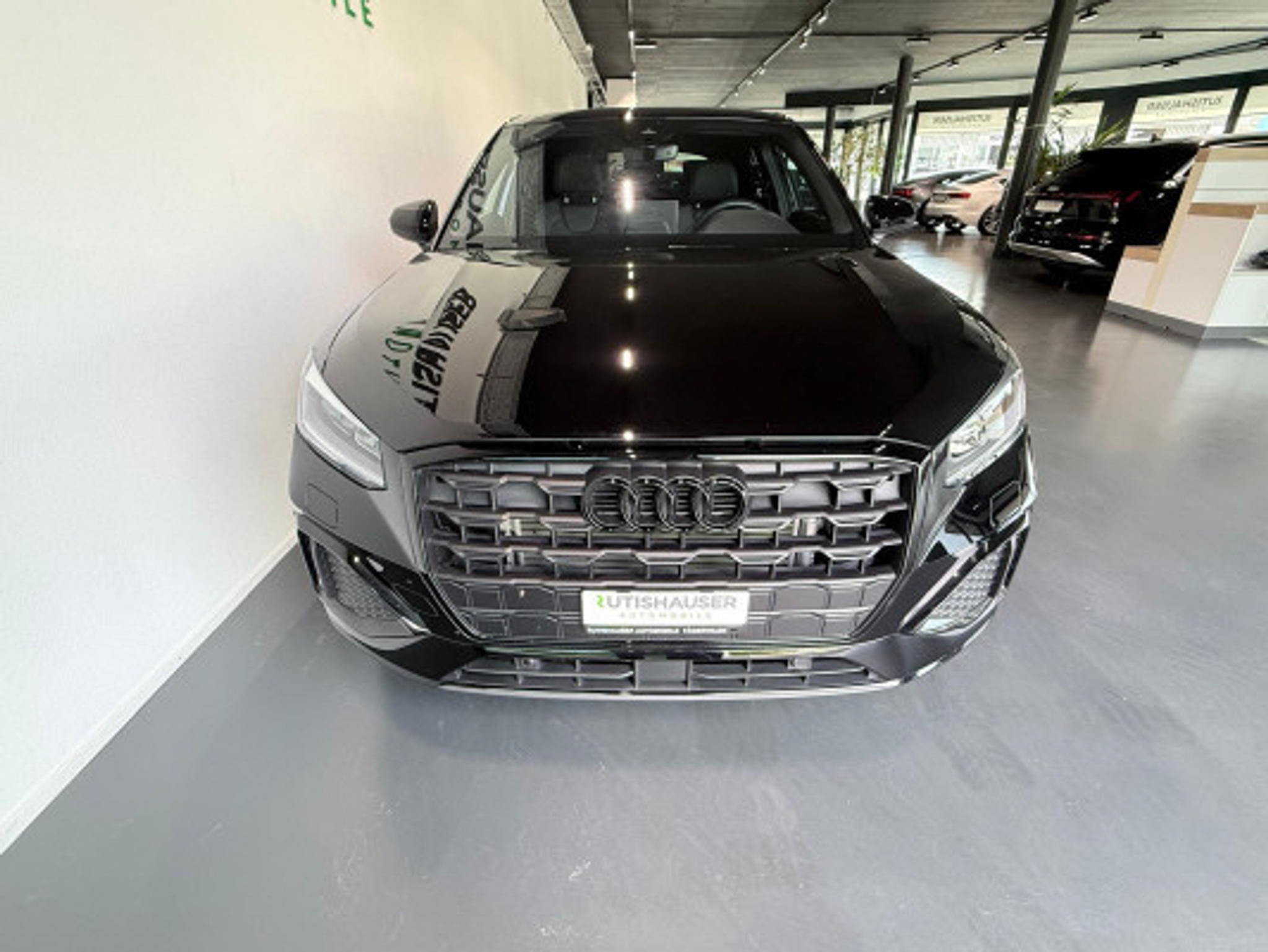 deal-image-4