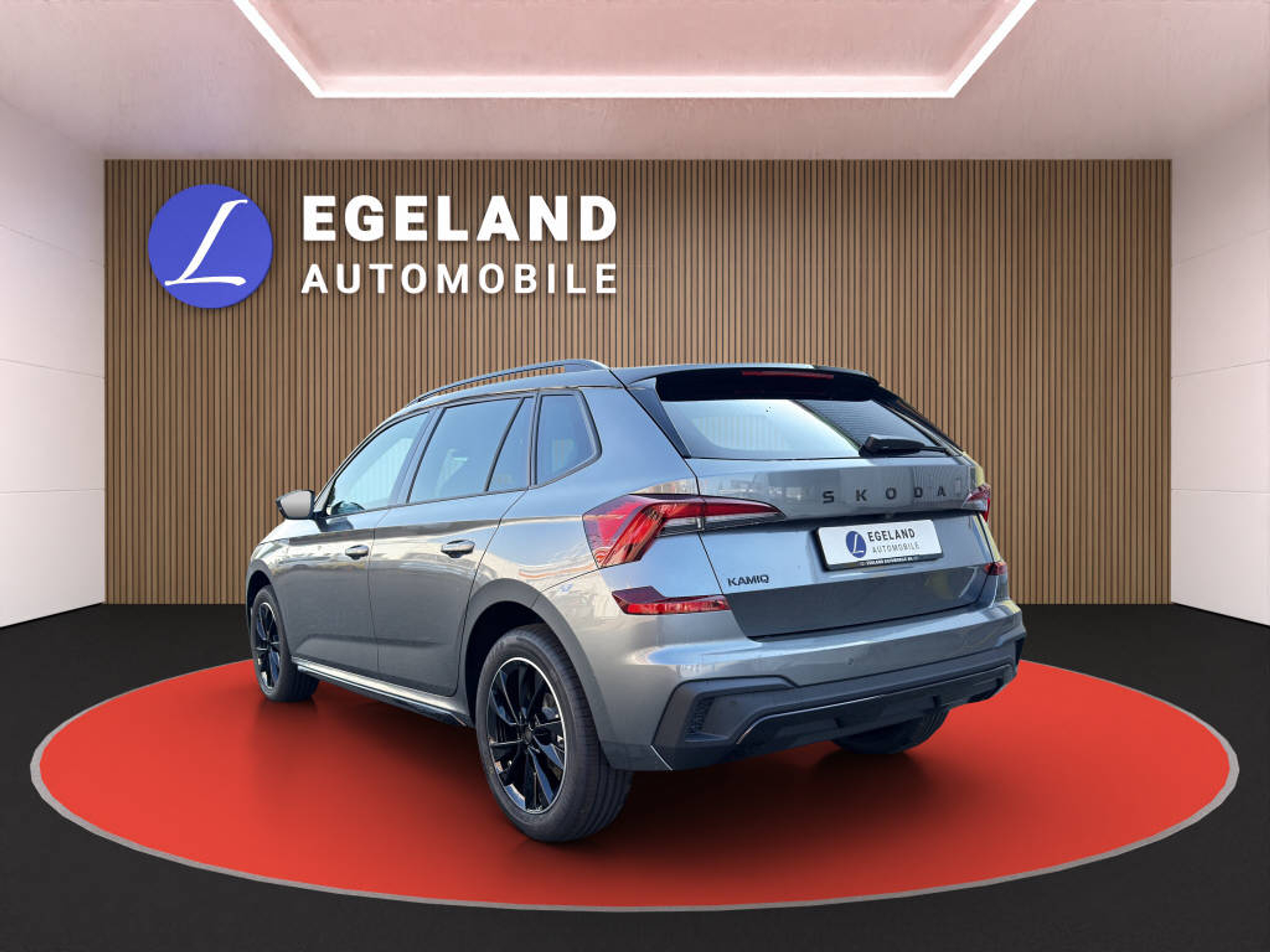 deal-image-4