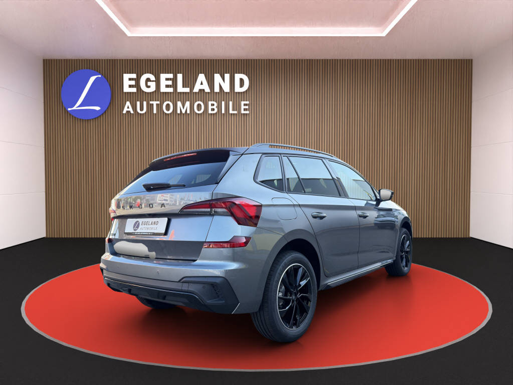 deal-image-3