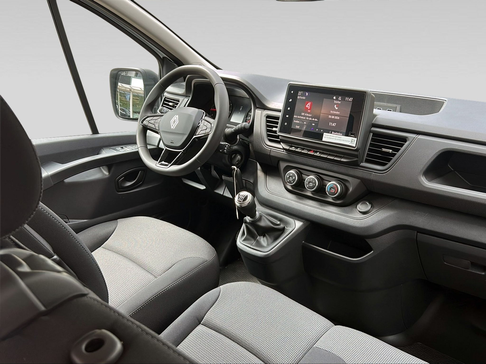 deal-image-8