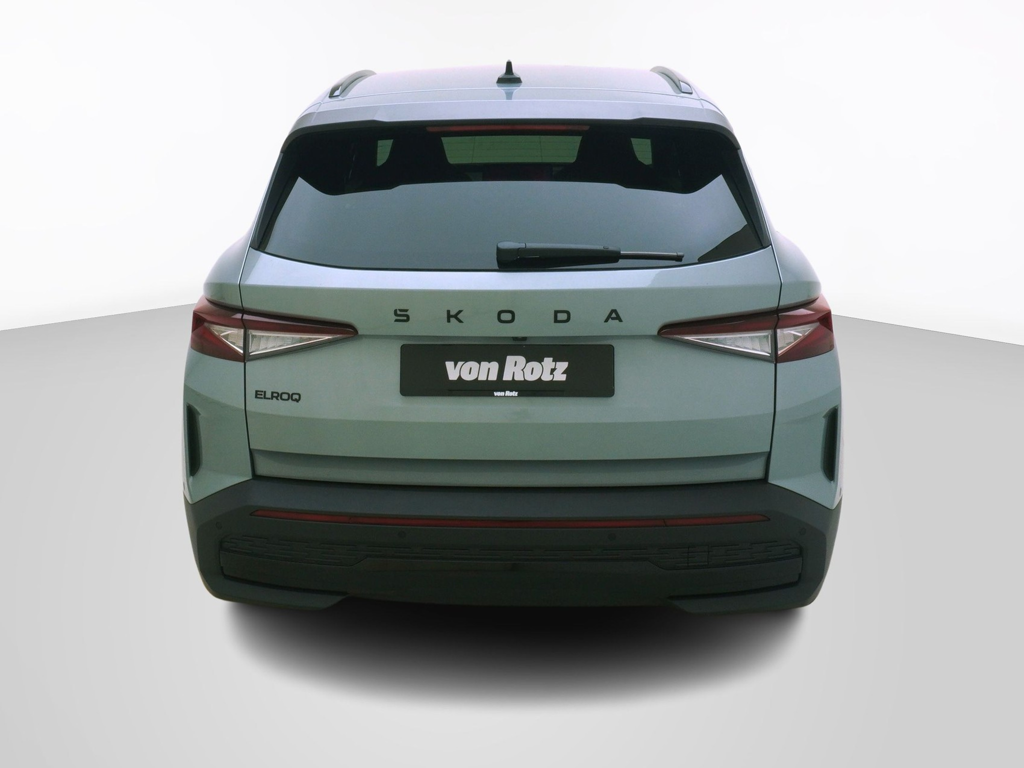 deal-image-3