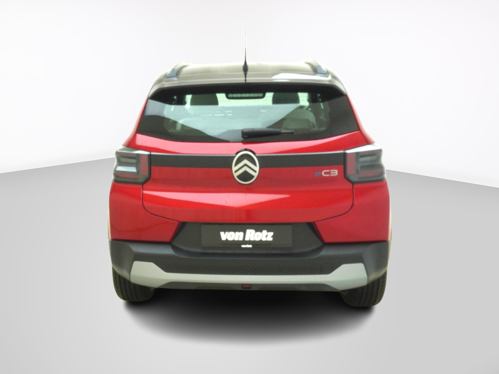 deal-image-2