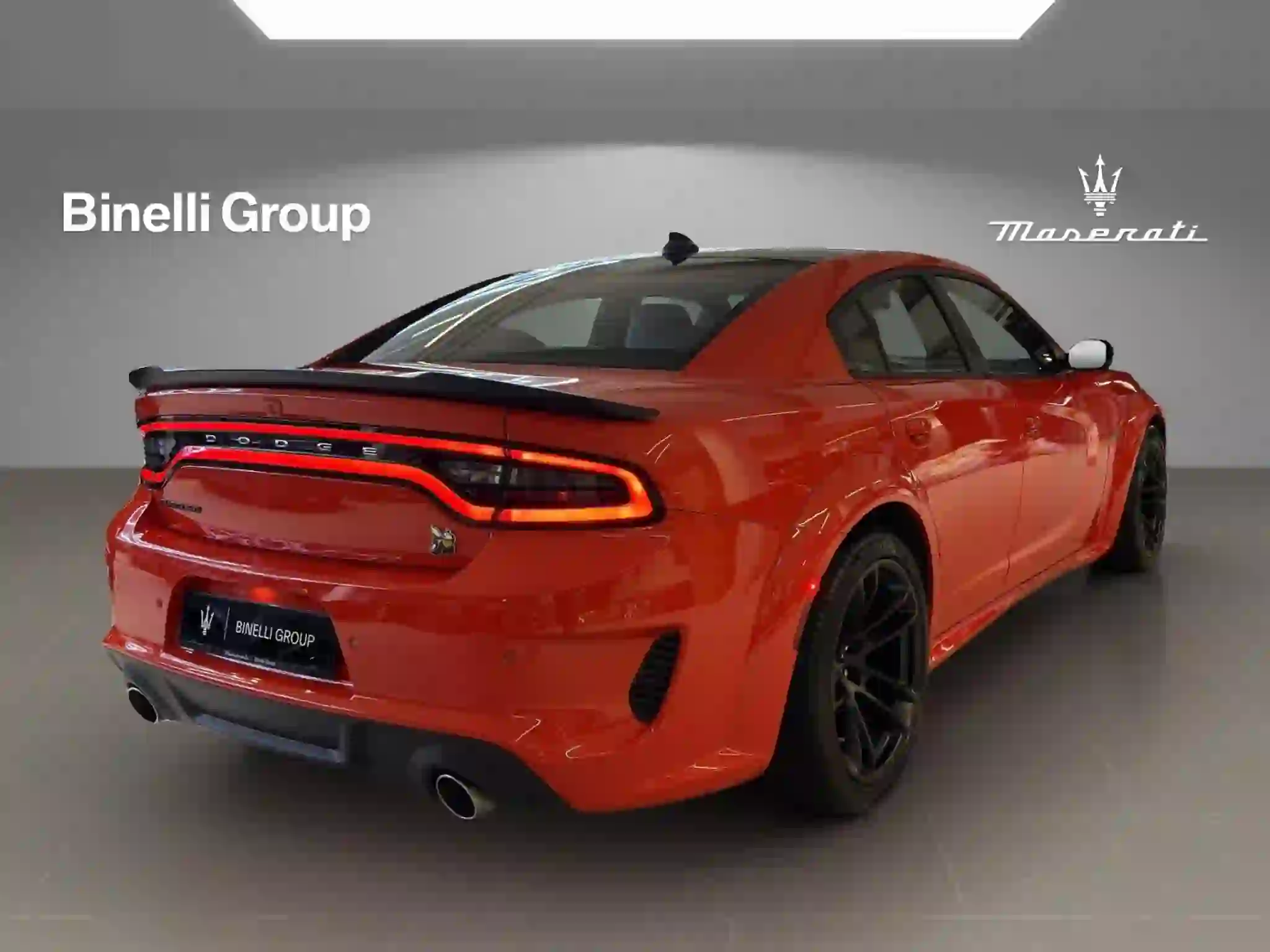 deal-image-4