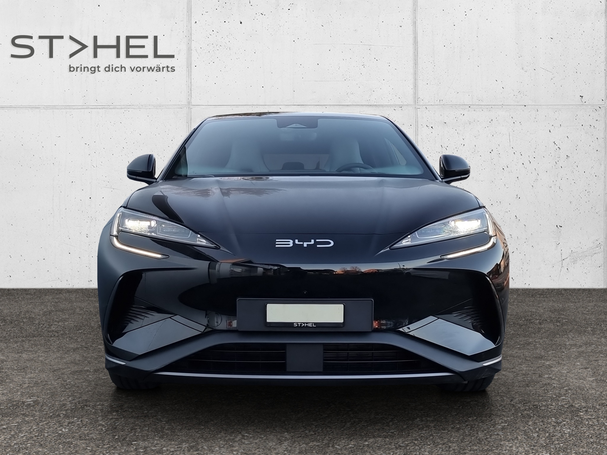 deal-image-3