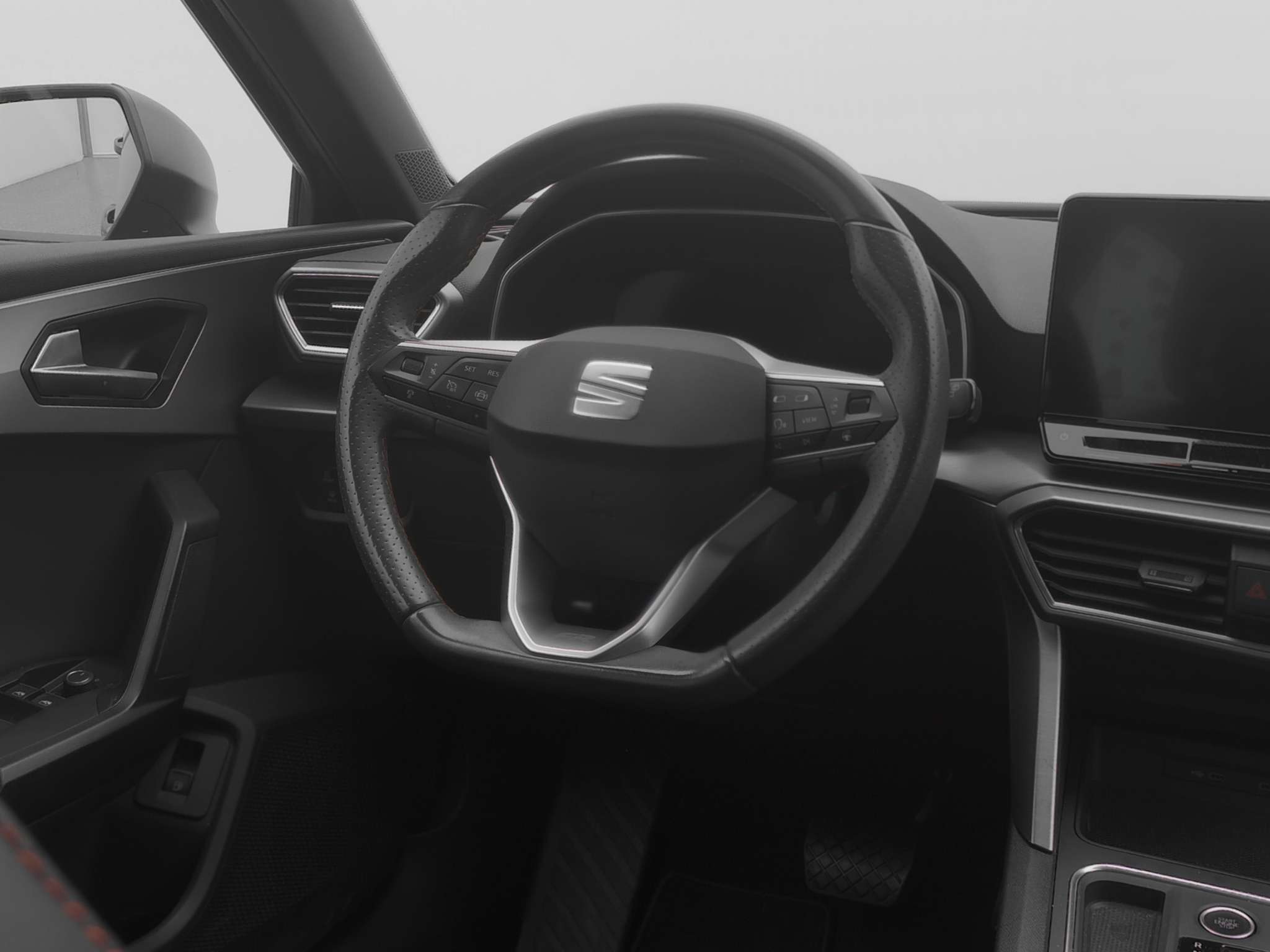 deal-image-6