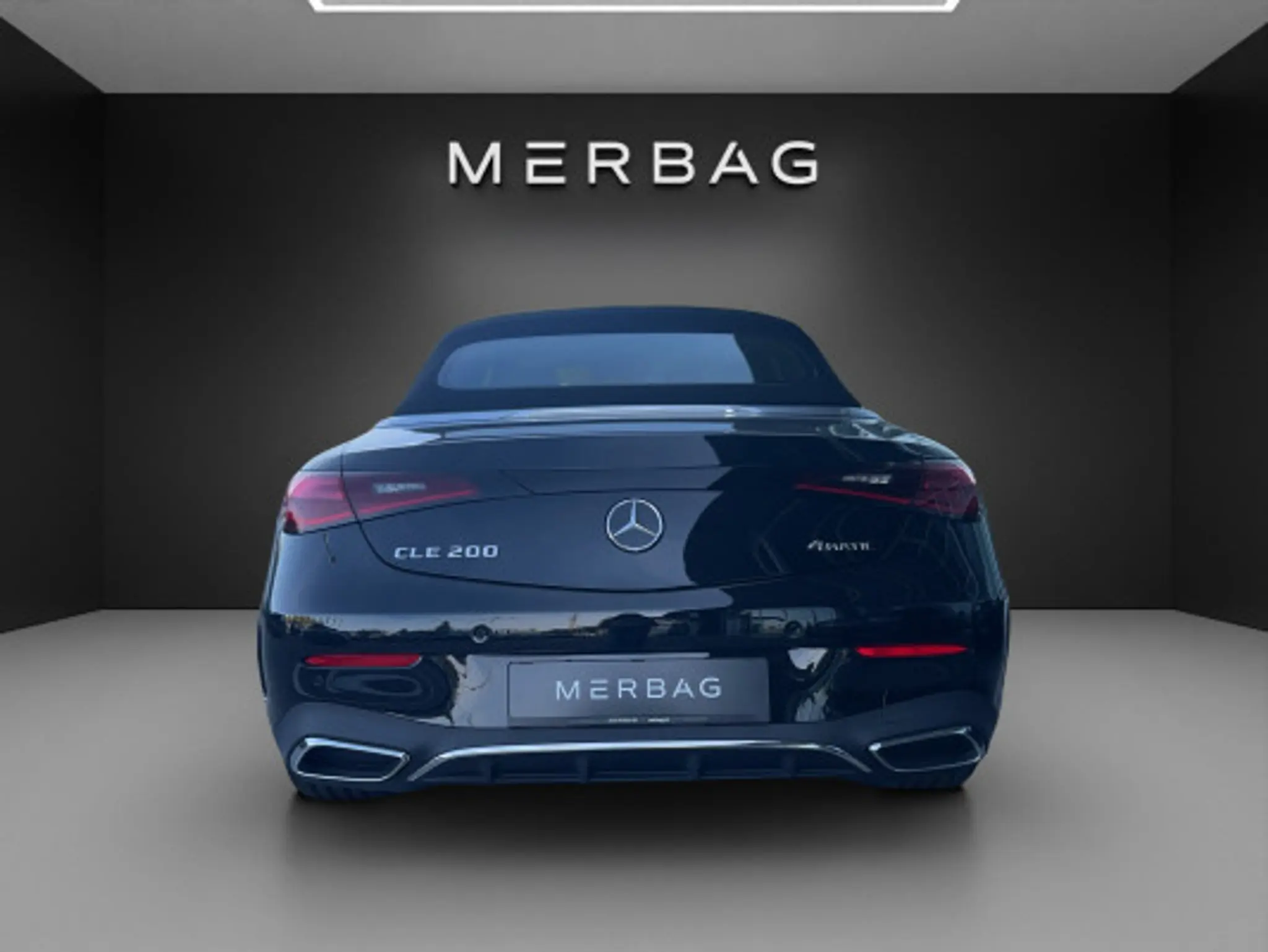 deal-image-4