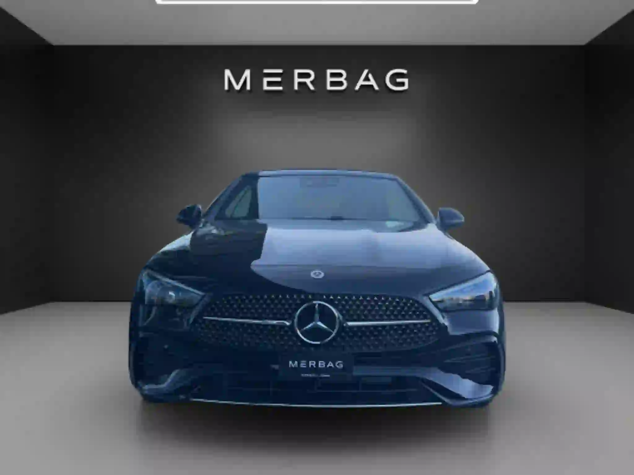 deal-image-3