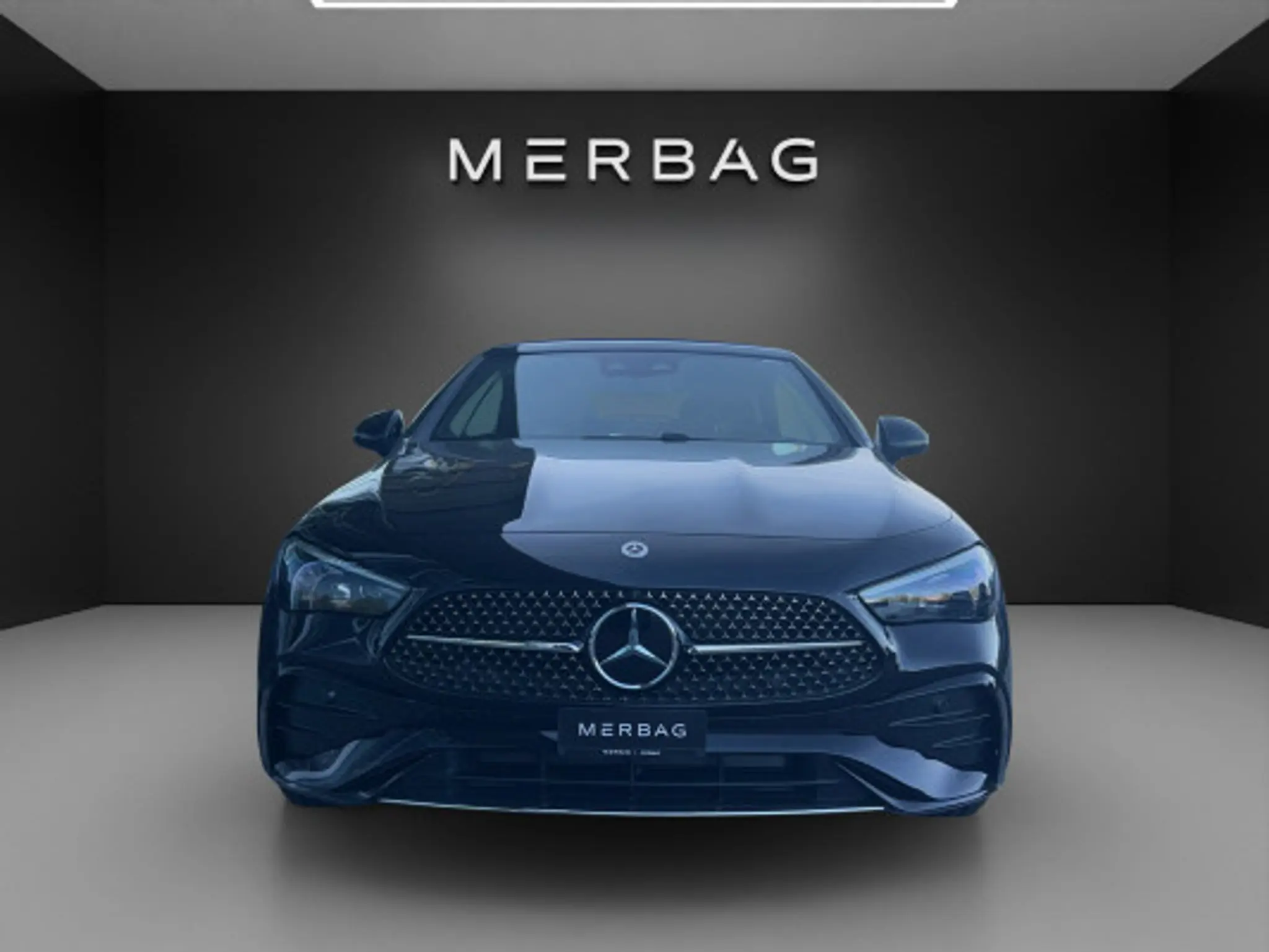 deal-image-3
