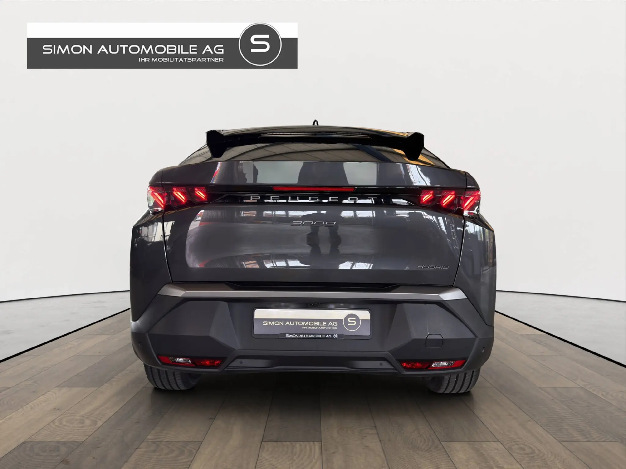 deal-image-4